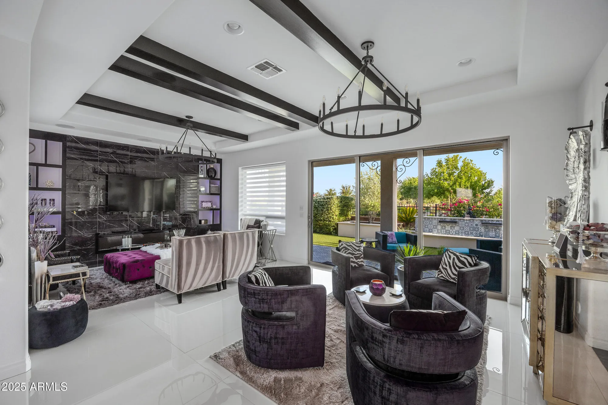 Property Slideshow image 23 of 71 | 351 e santa lucia ln, Queen Creek, AZ, 85140