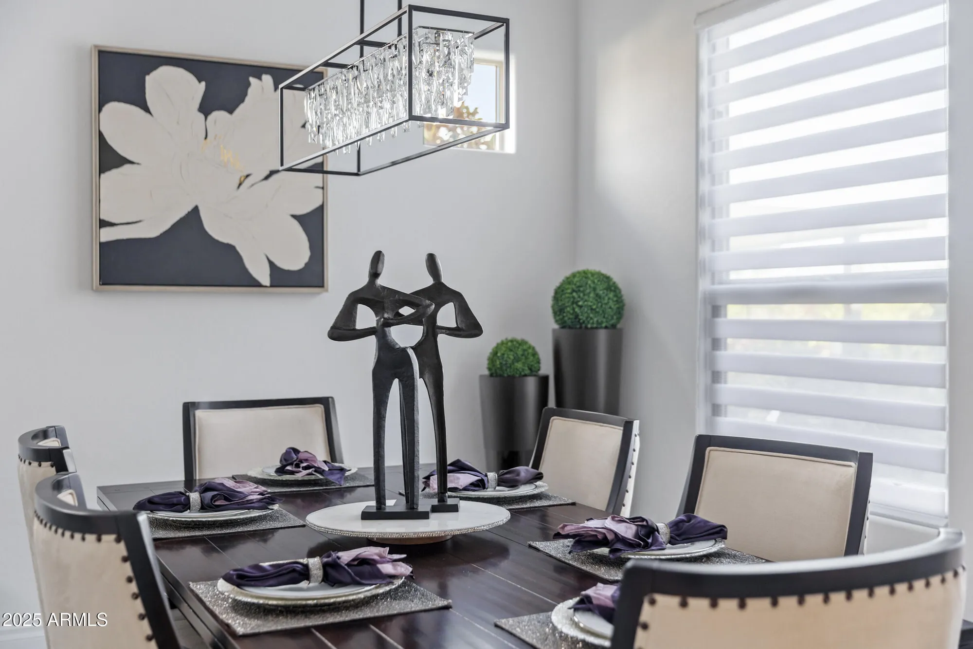 Property Slideshow image 17 of 71 | 351 e santa lucia ln, Queen Creek, AZ, 85140