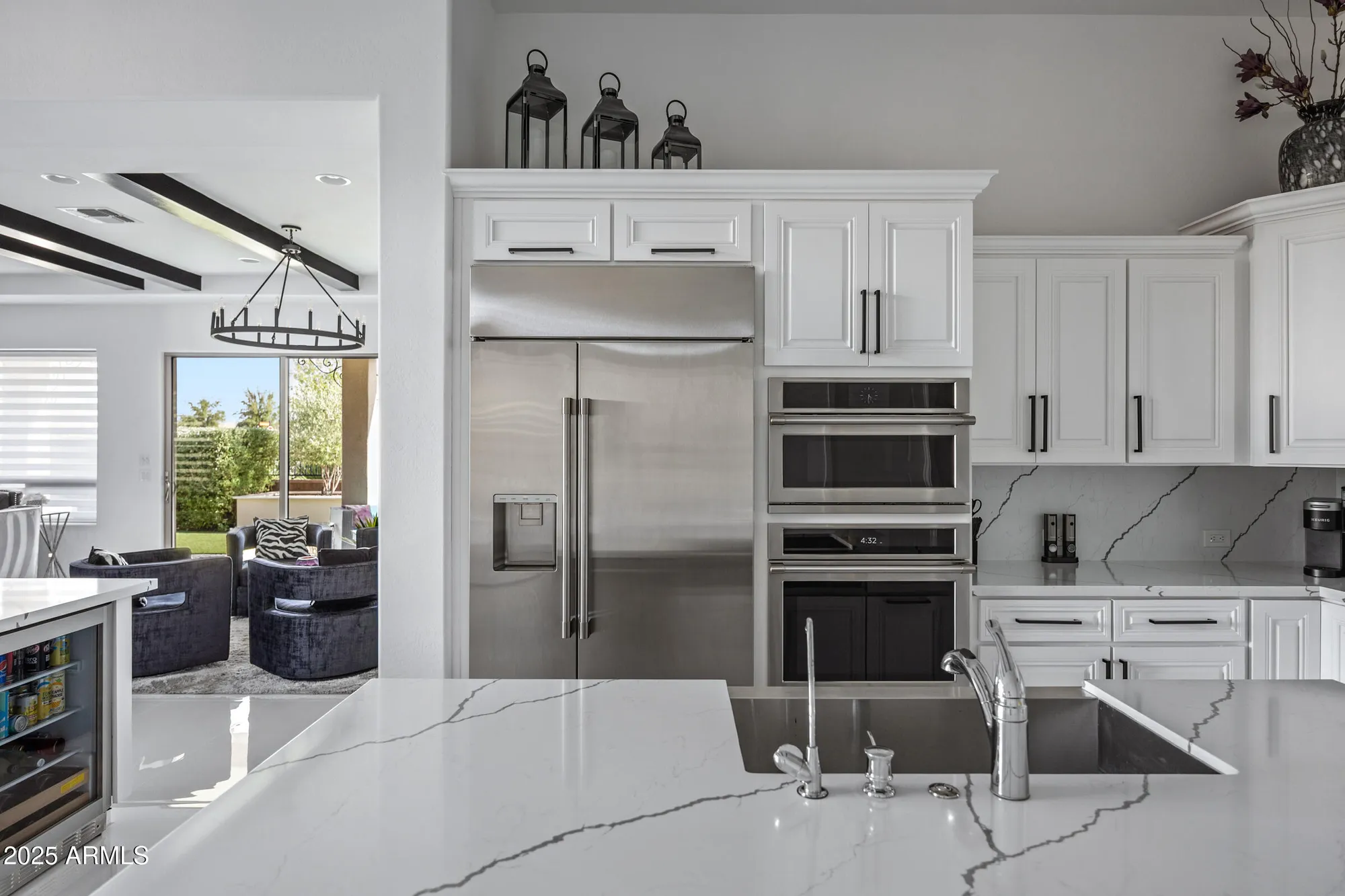 Property Slideshow image 18 of 71 | 351 e santa lucia ln, Queen Creek, AZ, 85140