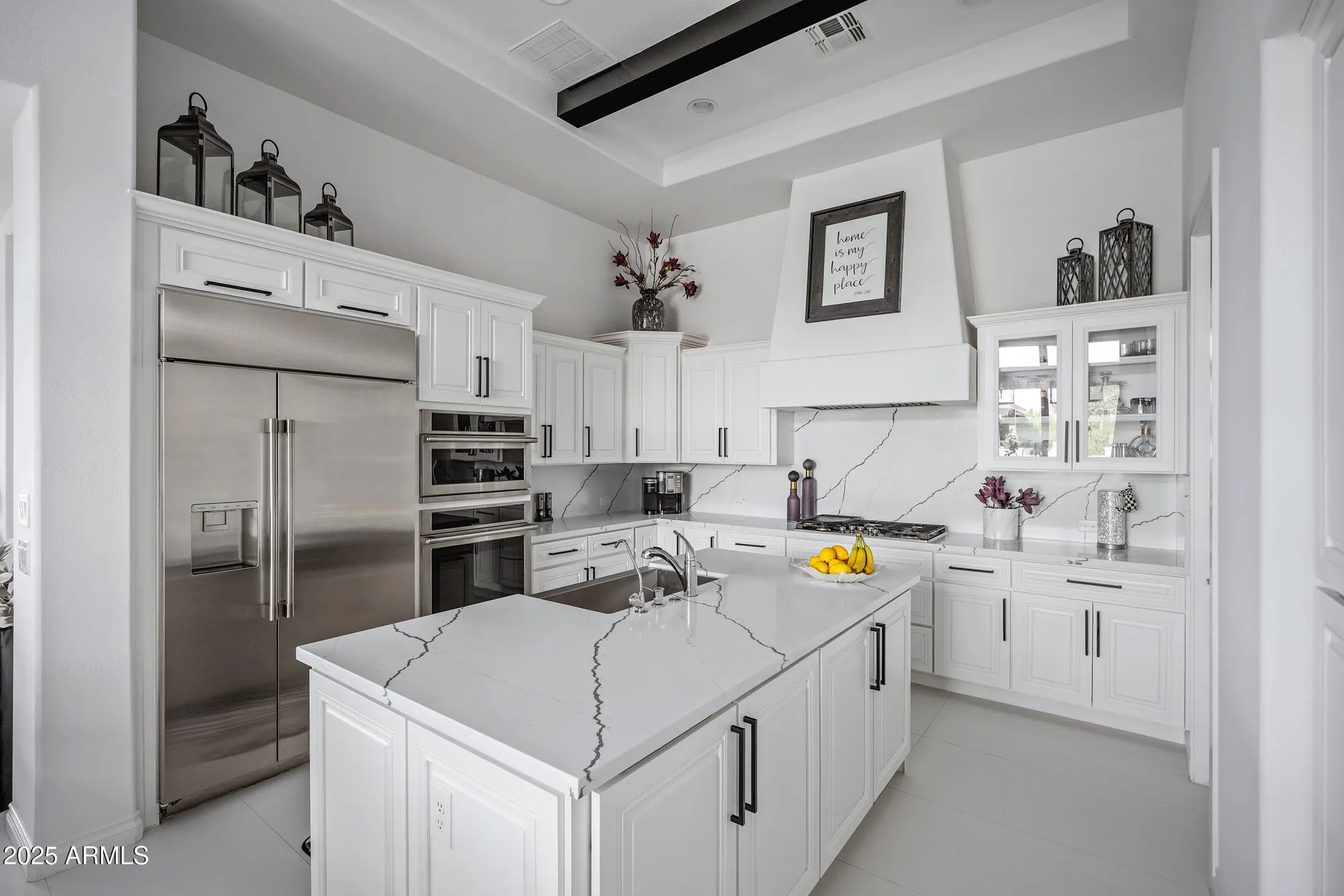 Property Slideshow image 19 of 71 | 351 e santa lucia ln, Queen Creek, AZ, 85140