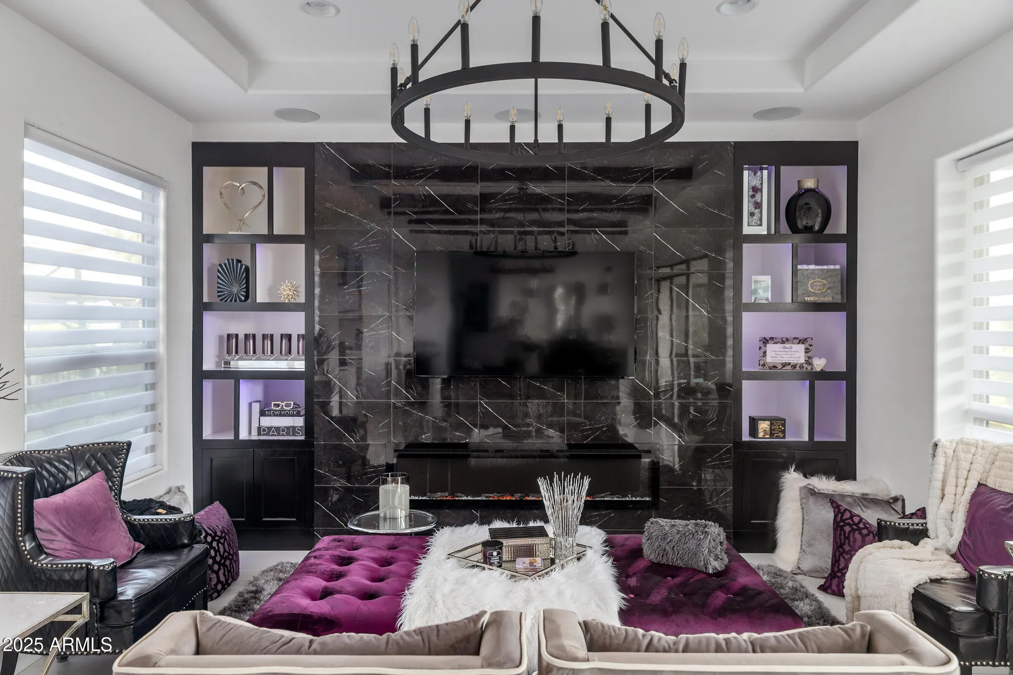 Property Slideshow image 26 of 71 | 351 e santa lucia ln, Queen Creek, AZ, 85140