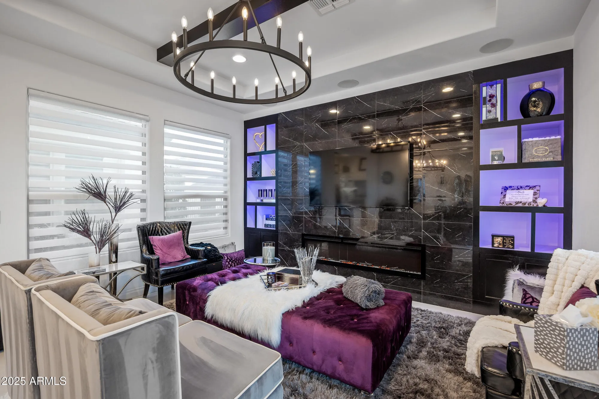 Property Slideshow image 27 of 71 | 351 e santa lucia ln, Queen Creek, AZ, 85140