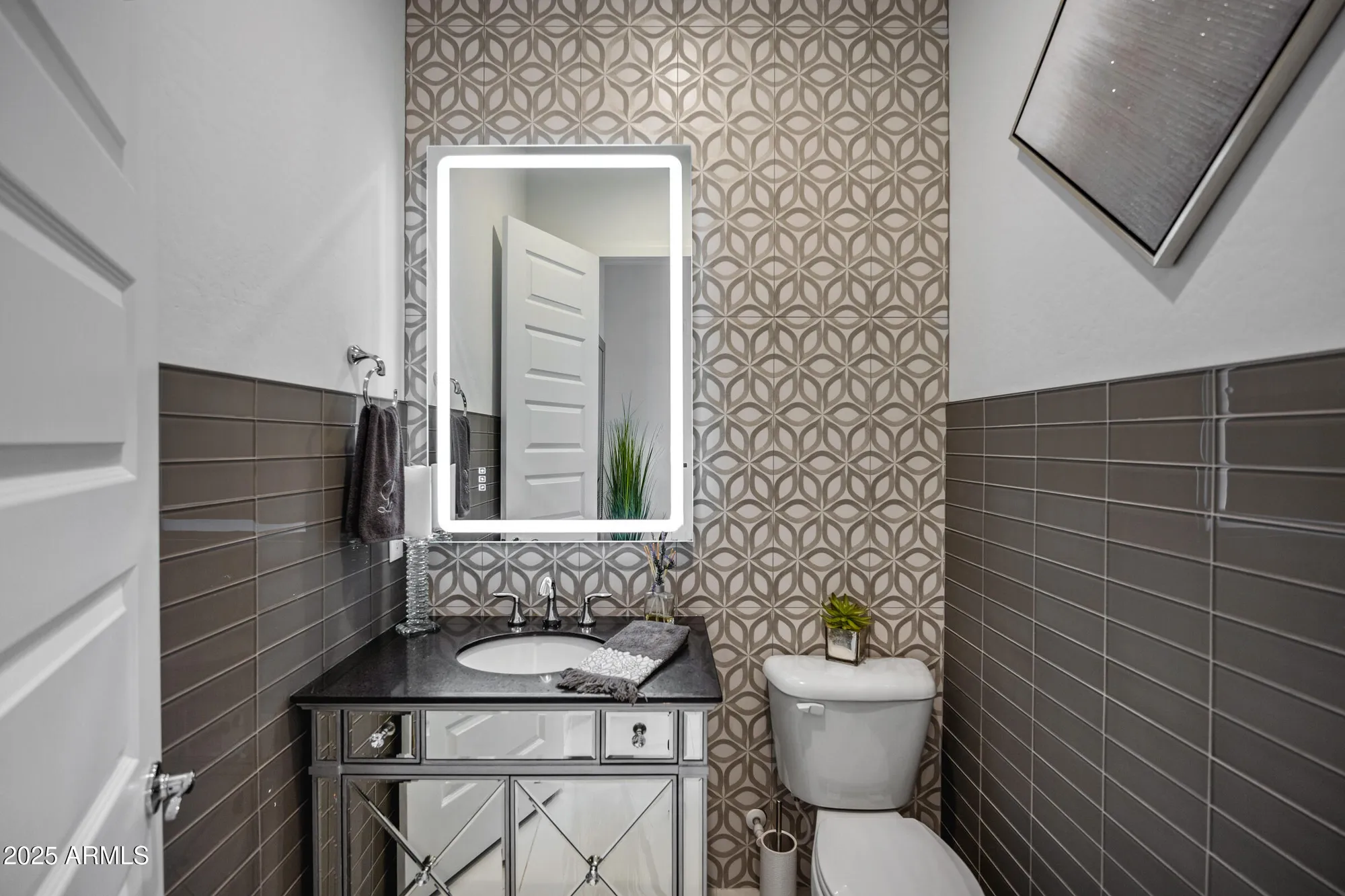 Property Slideshow image 28 of 71 | 351 e santa lucia ln, Queen Creek, AZ, 85140