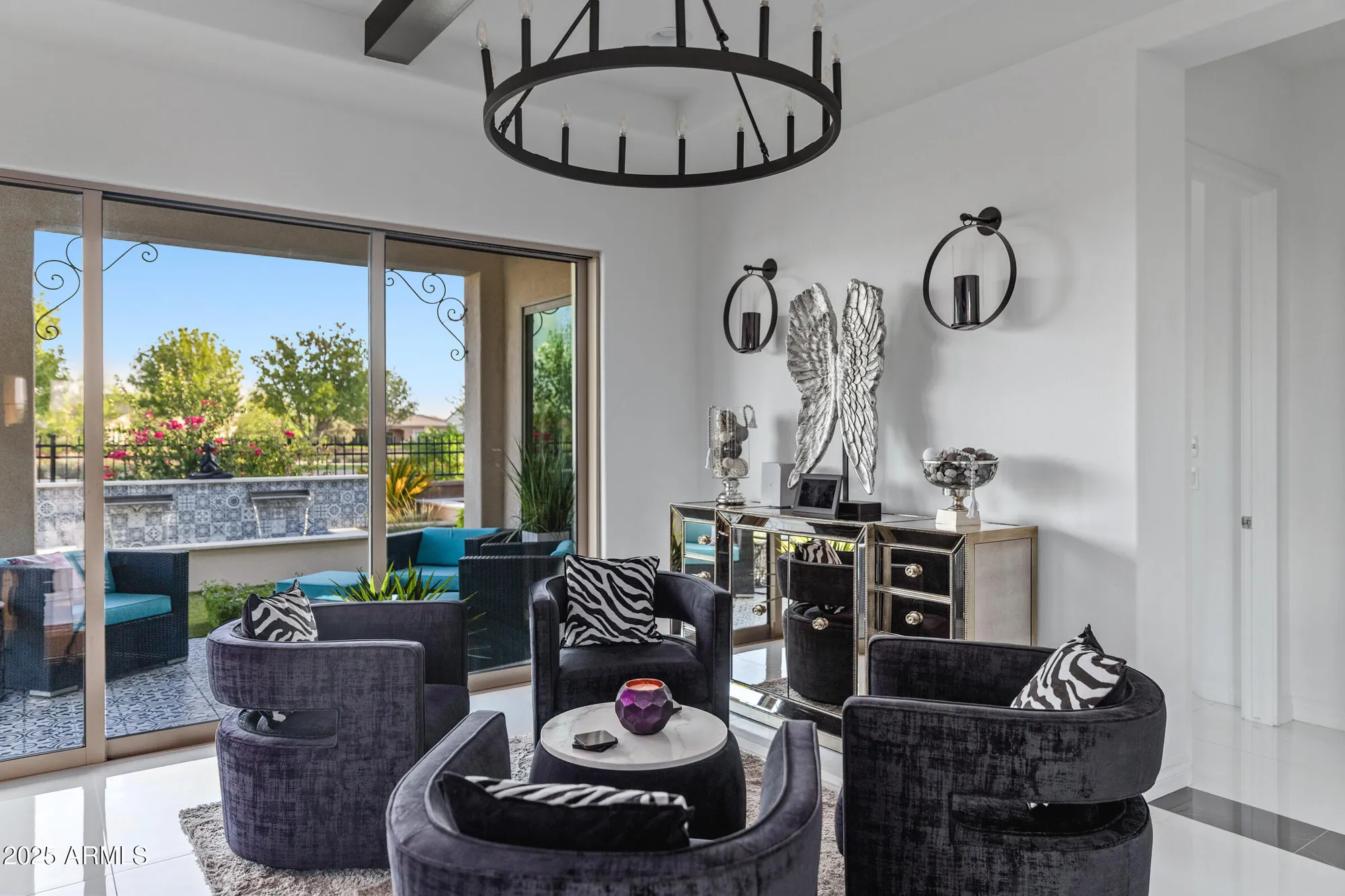 Property Slideshow image 24 of 71 | 351 e santa lucia ln, Queen Creek, AZ, 85140