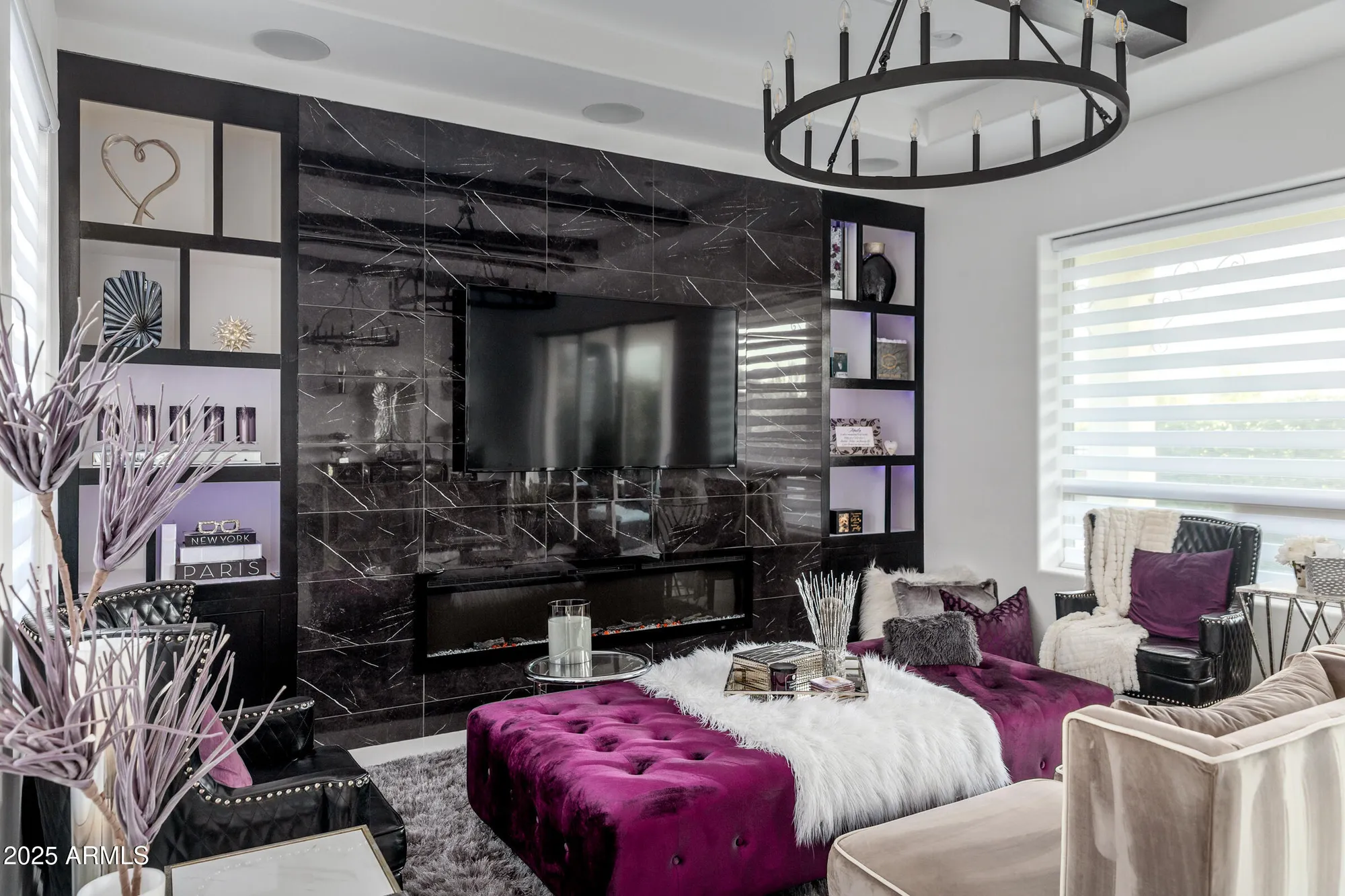 Property Slideshow image 25 of 71 | 351 e santa lucia ln, Queen Creek, AZ, 85140