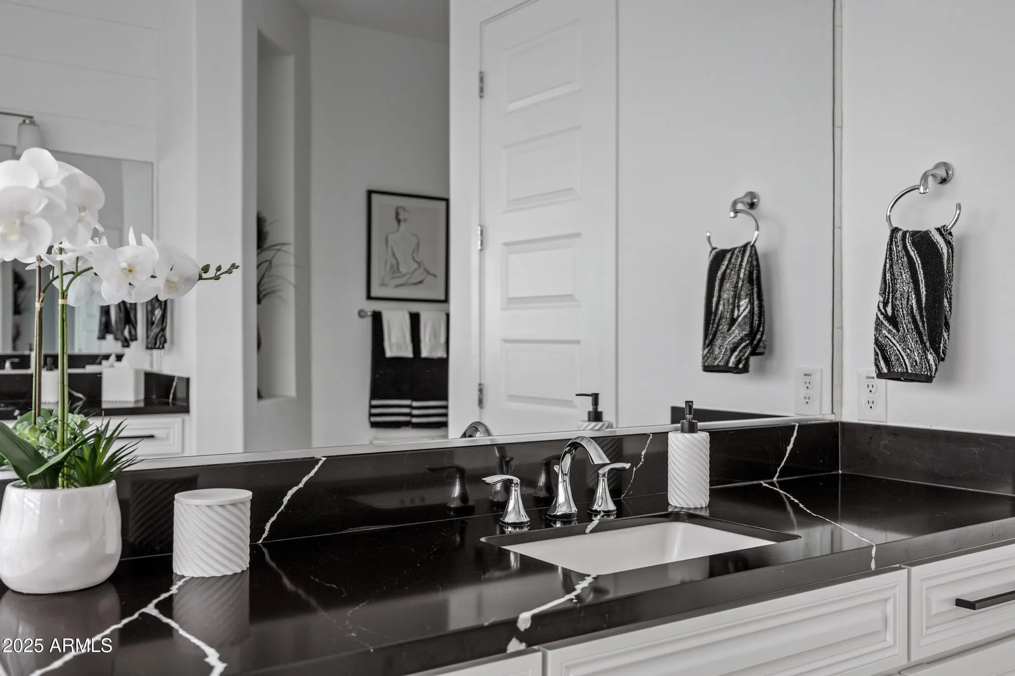 Property Slideshow image 34 of 71 | 351 e santa lucia ln, Queen Creek, AZ, 85140