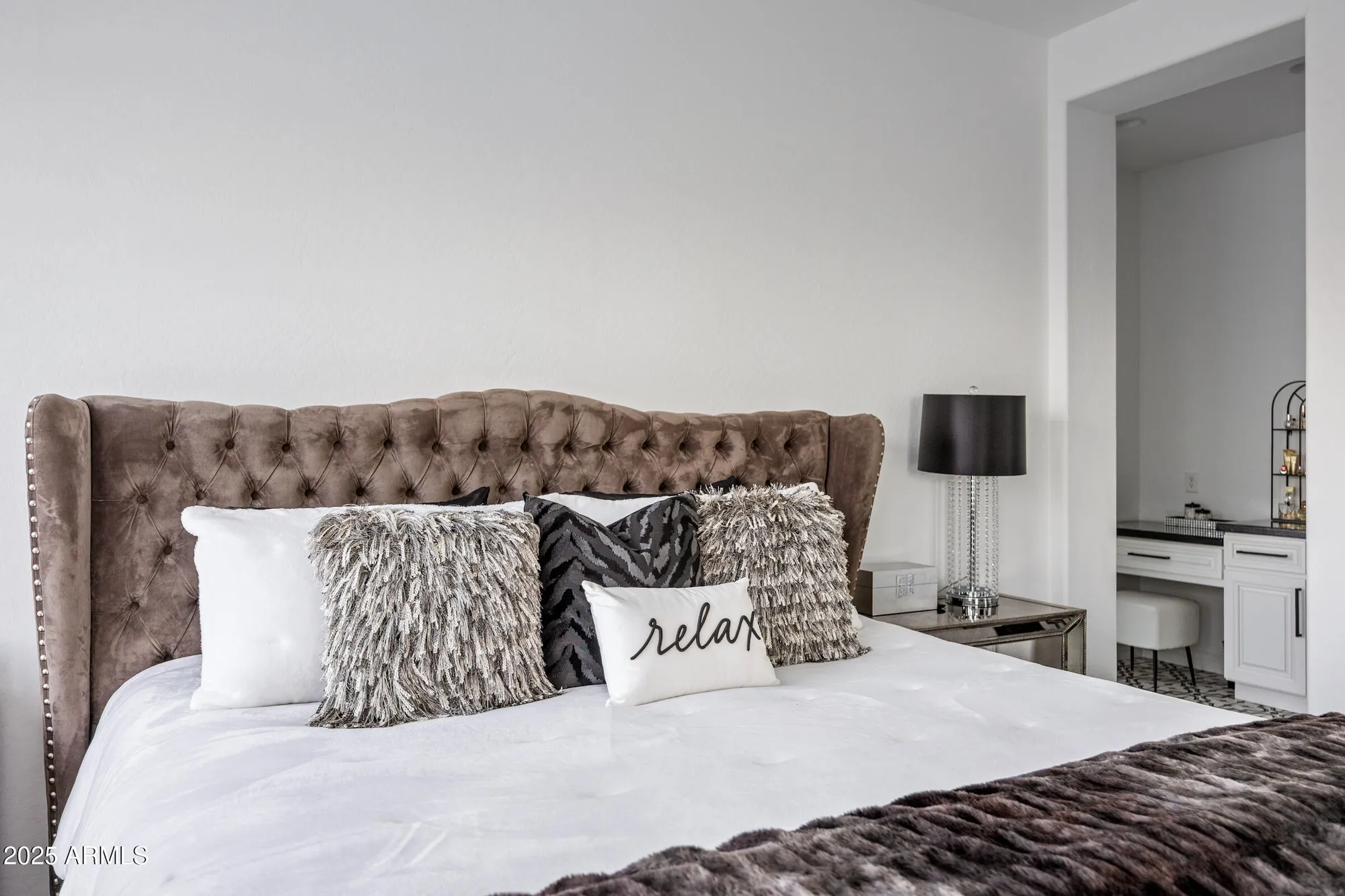 Property Slideshow image 31 of 71 | 351 e santa lucia ln, Queen Creek, AZ, 85140