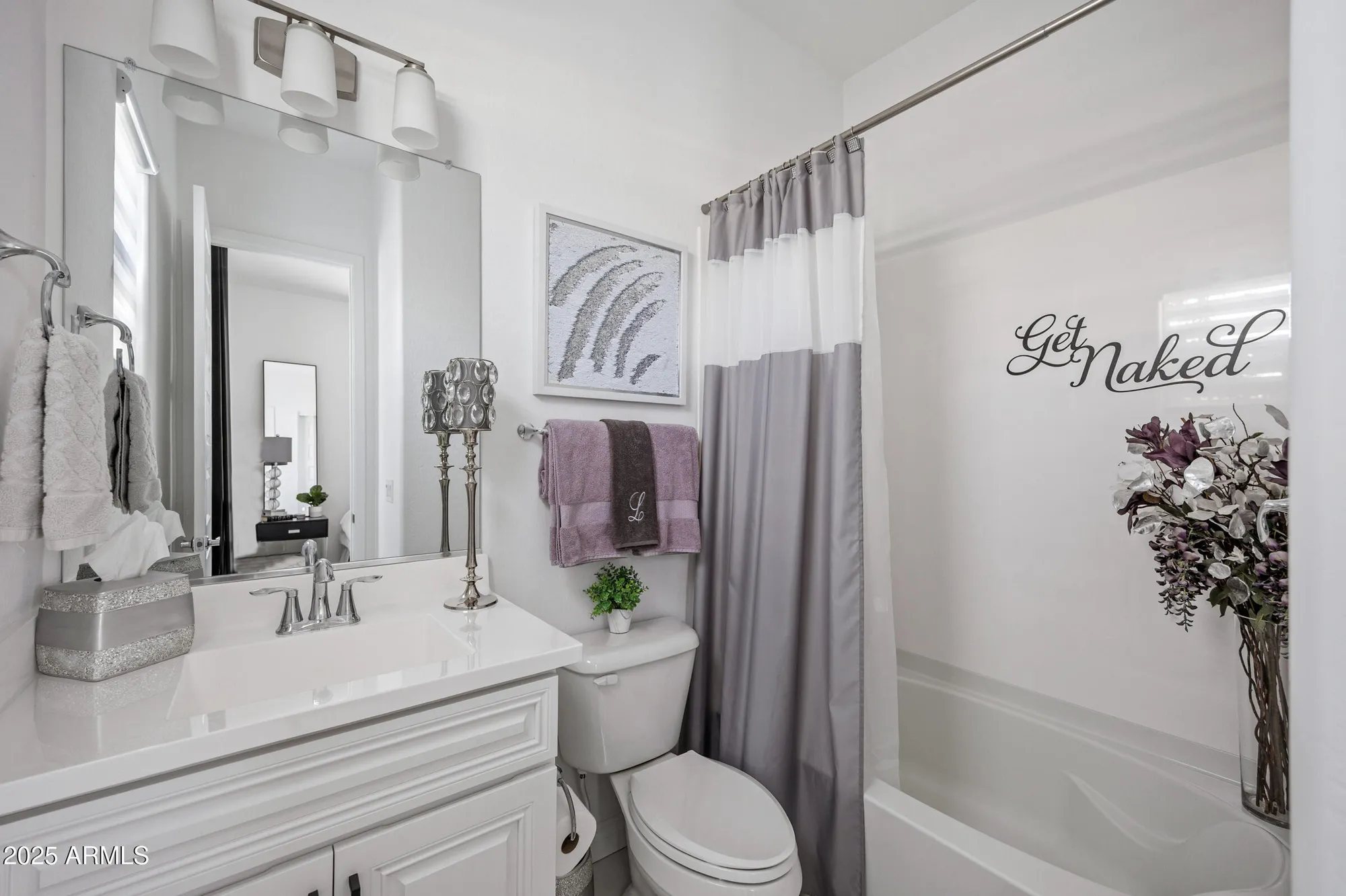 Property Slideshow image 40 of 71 | 351 e santa lucia ln, Queen Creek, AZ, 85140