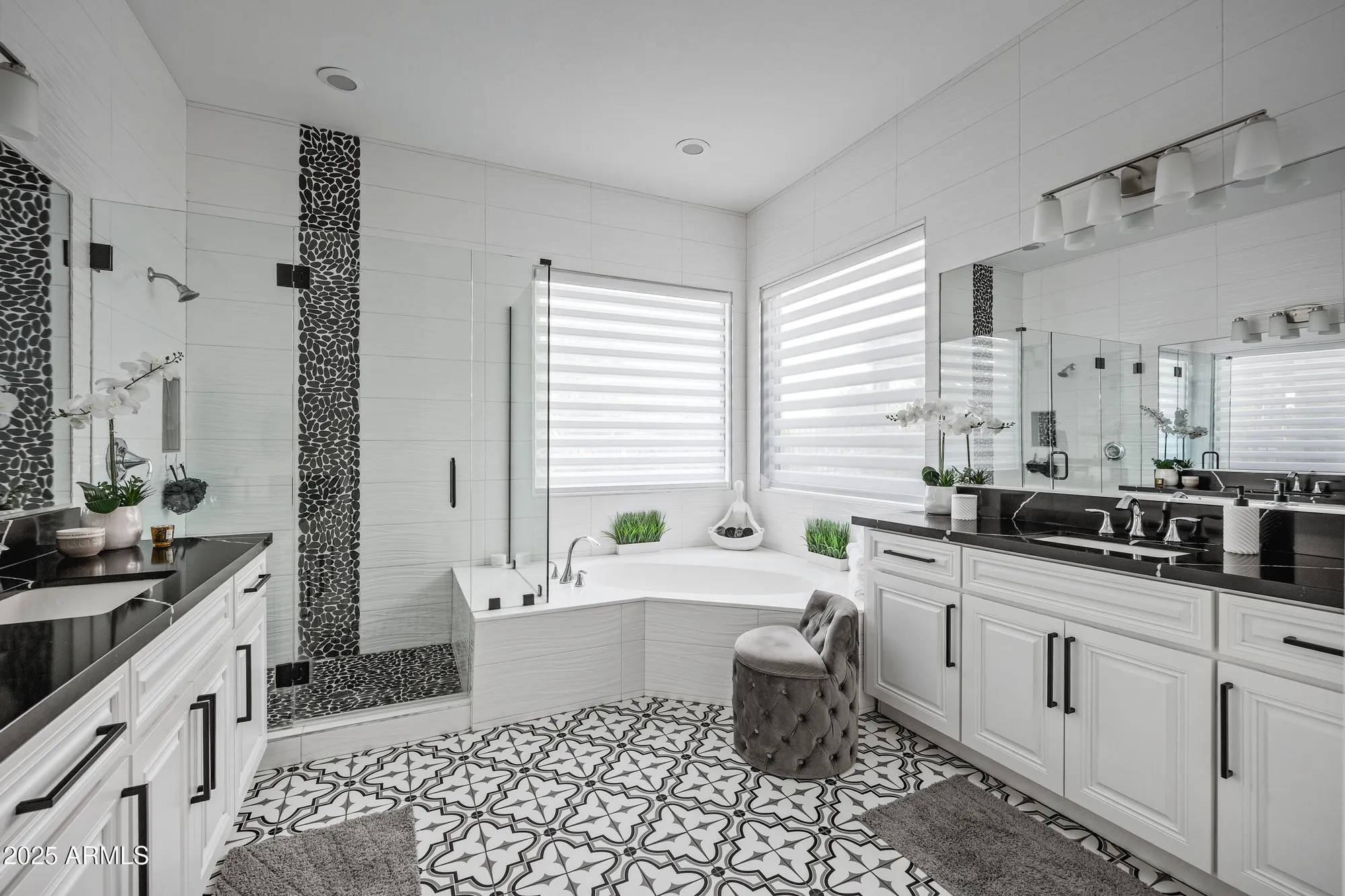 Property Slideshow image 37 of 71 | 351 e santa lucia ln, Queen Creek, AZ, 85140