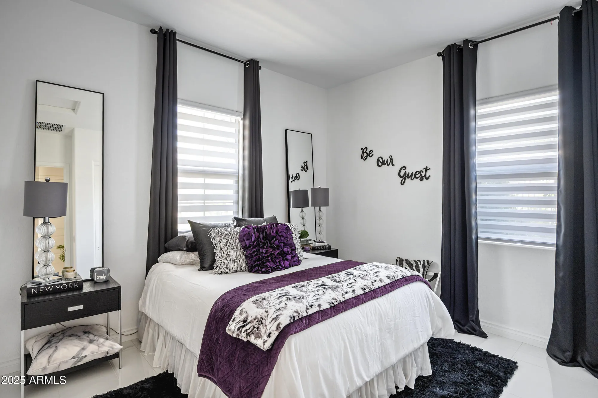 Property Slideshow image 38 of 71 | 351 e santa lucia ln, Queen Creek, AZ, 85140