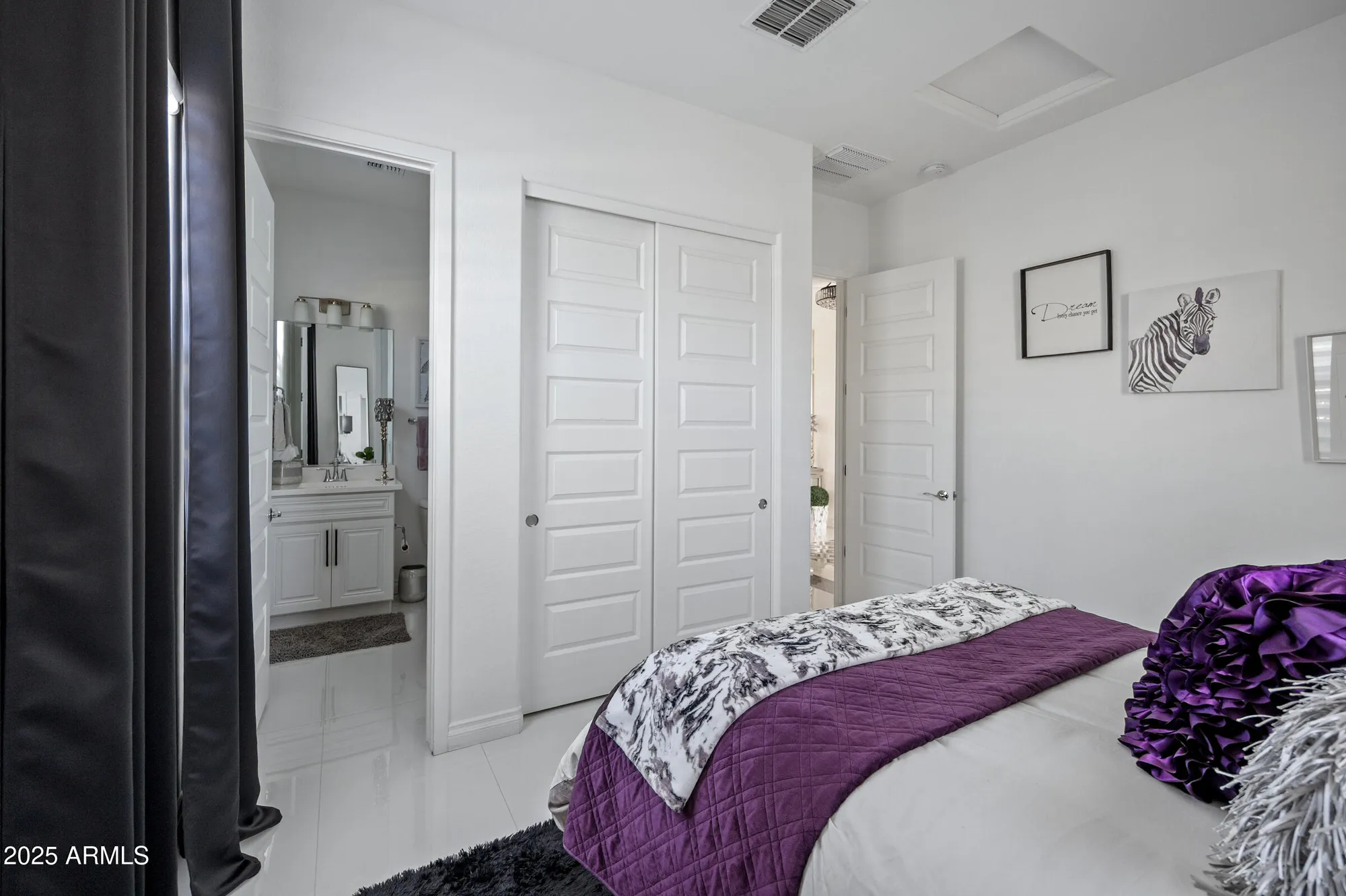 Property Slideshow image 39 of 71 | 351 e santa lucia ln, Queen Creek, AZ, 85140