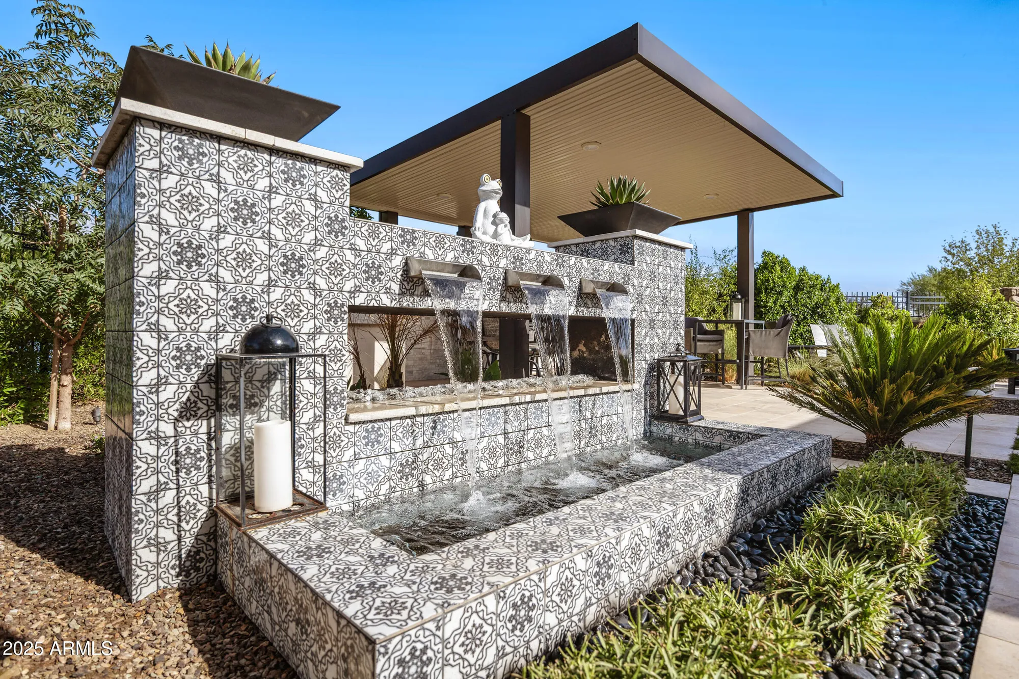 Property Slideshow image 45 of 71 | 351 e santa lucia ln, Queen Creek, AZ, 85140