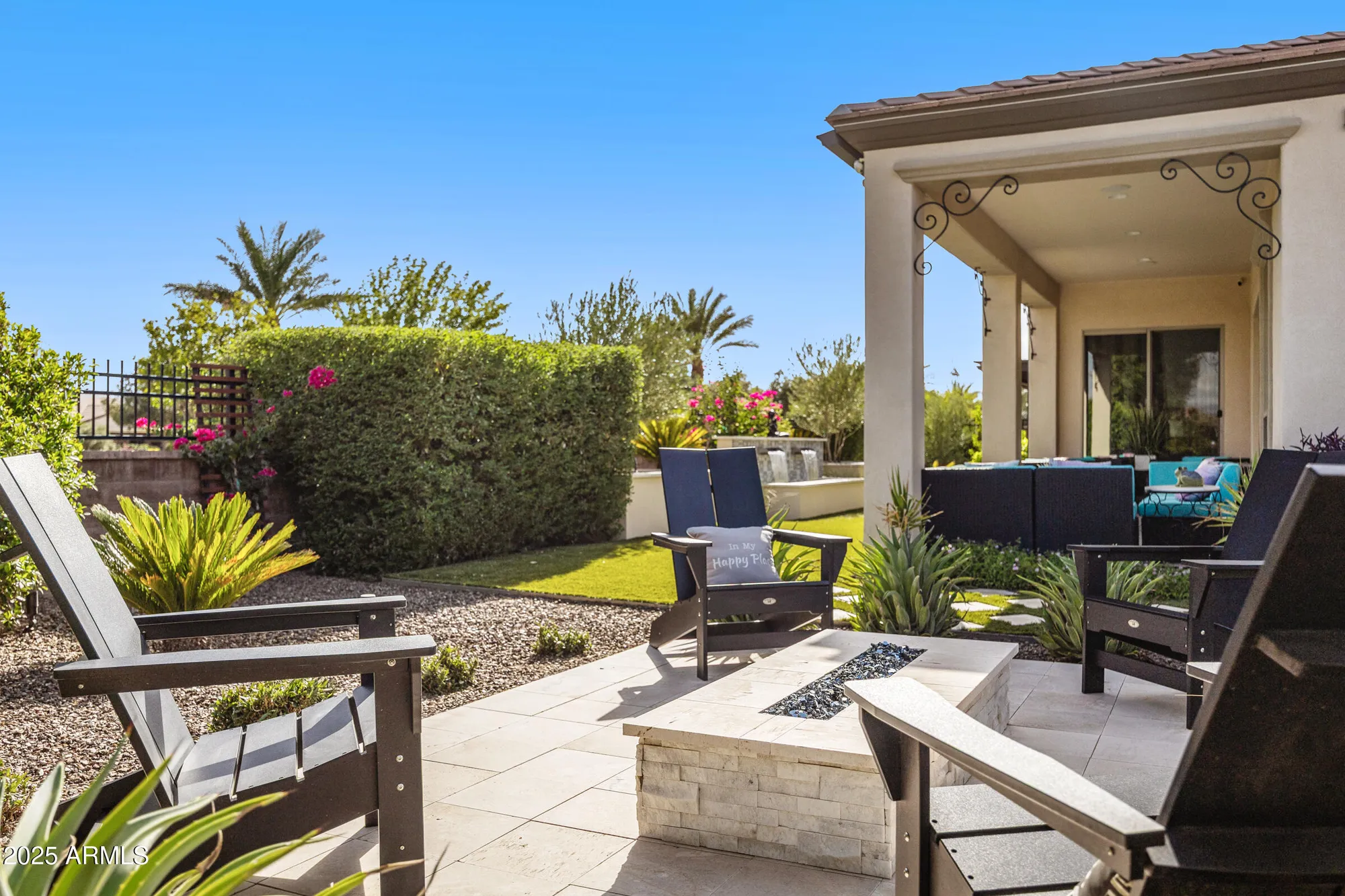 Property Slideshow image 46 of 71 | 351 e santa lucia ln, Queen Creek, AZ, 85140