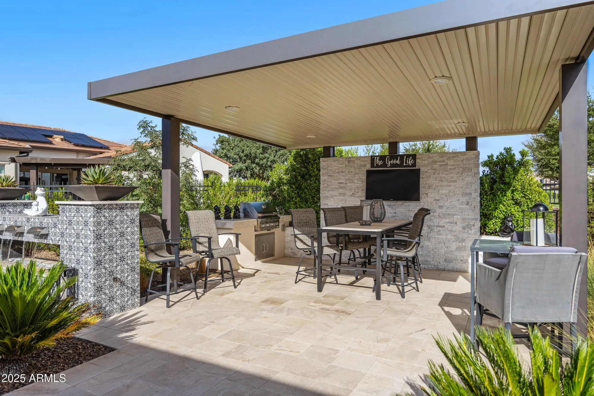 Property Slideshow image 47 of 71 | 351 e santa lucia ln, Queen Creek, AZ, 85140