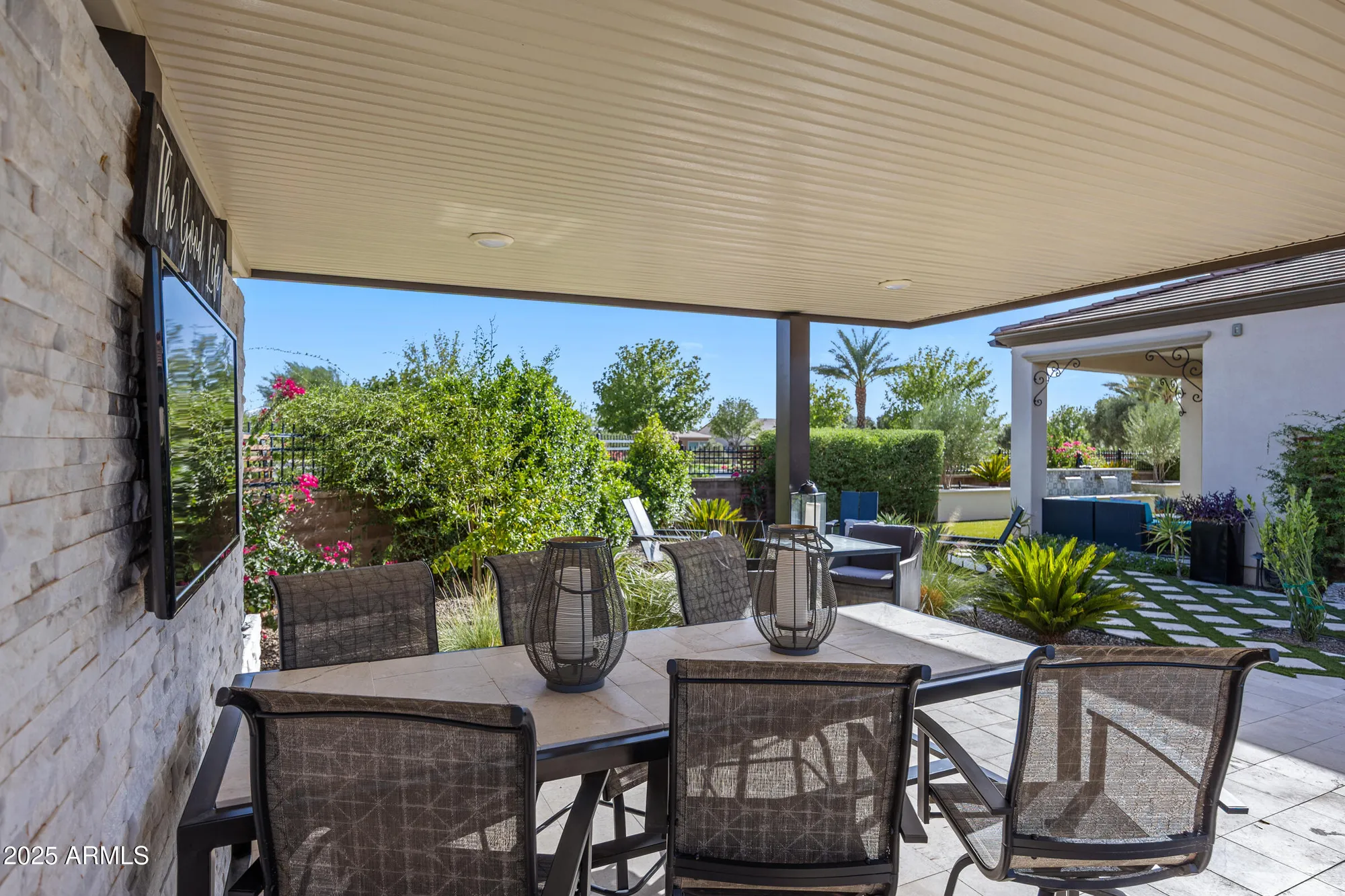 Property Slideshow image 48 of 71 | 351 e santa lucia ln, Queen Creek, AZ, 85140