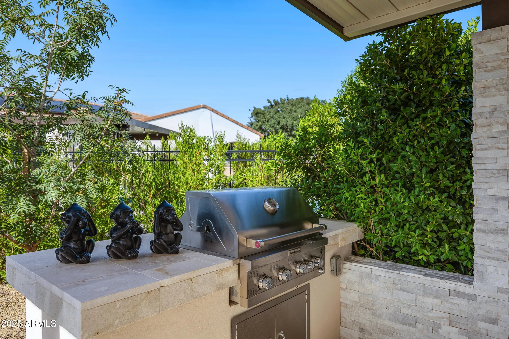 Property Slideshow image 51 of 71 | 351 e santa lucia ln, Queen Creek, AZ, 85140