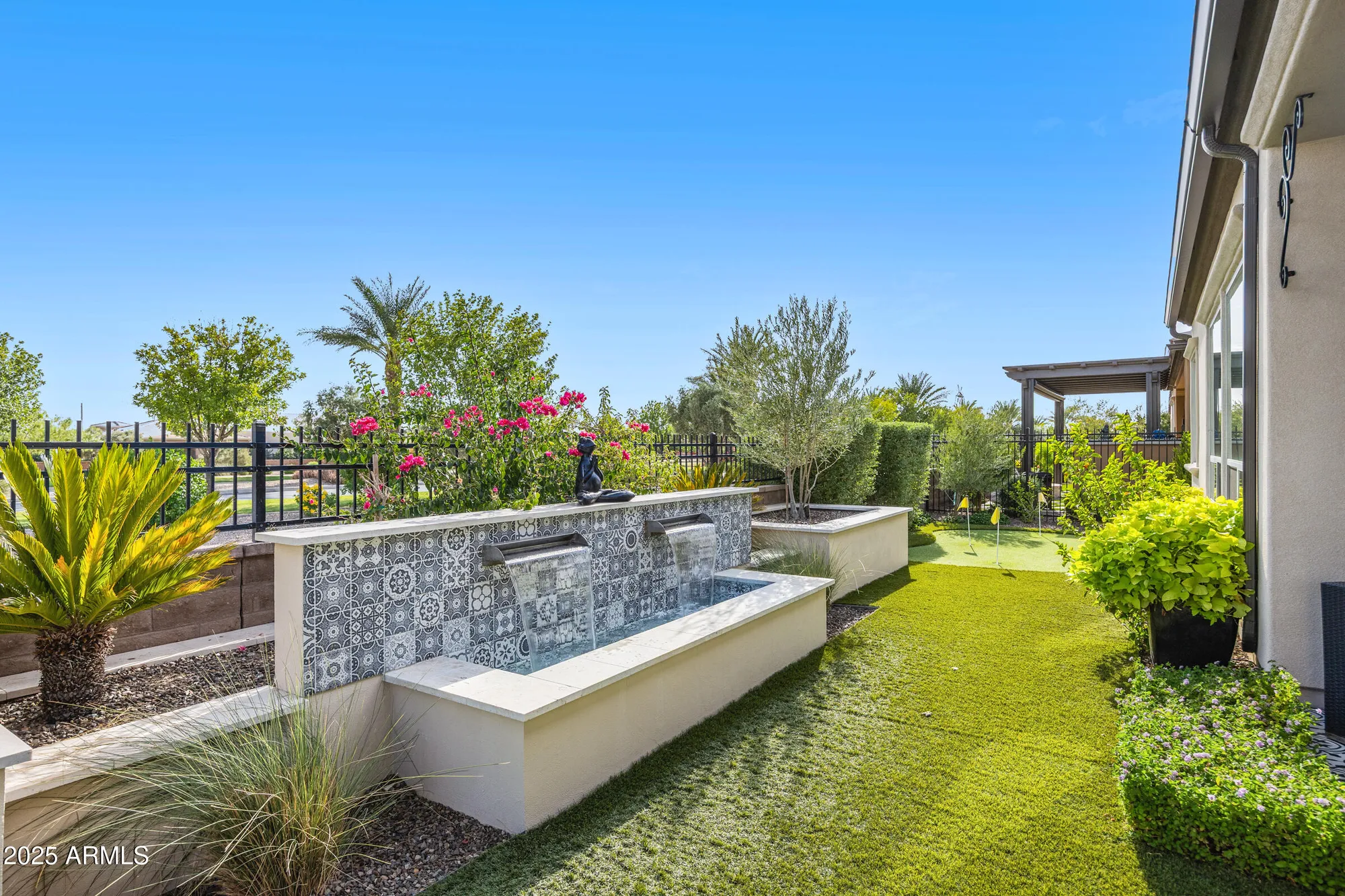 Property Slideshow image 52 of 71 | 351 e santa lucia ln, Queen Creek, AZ, 85140