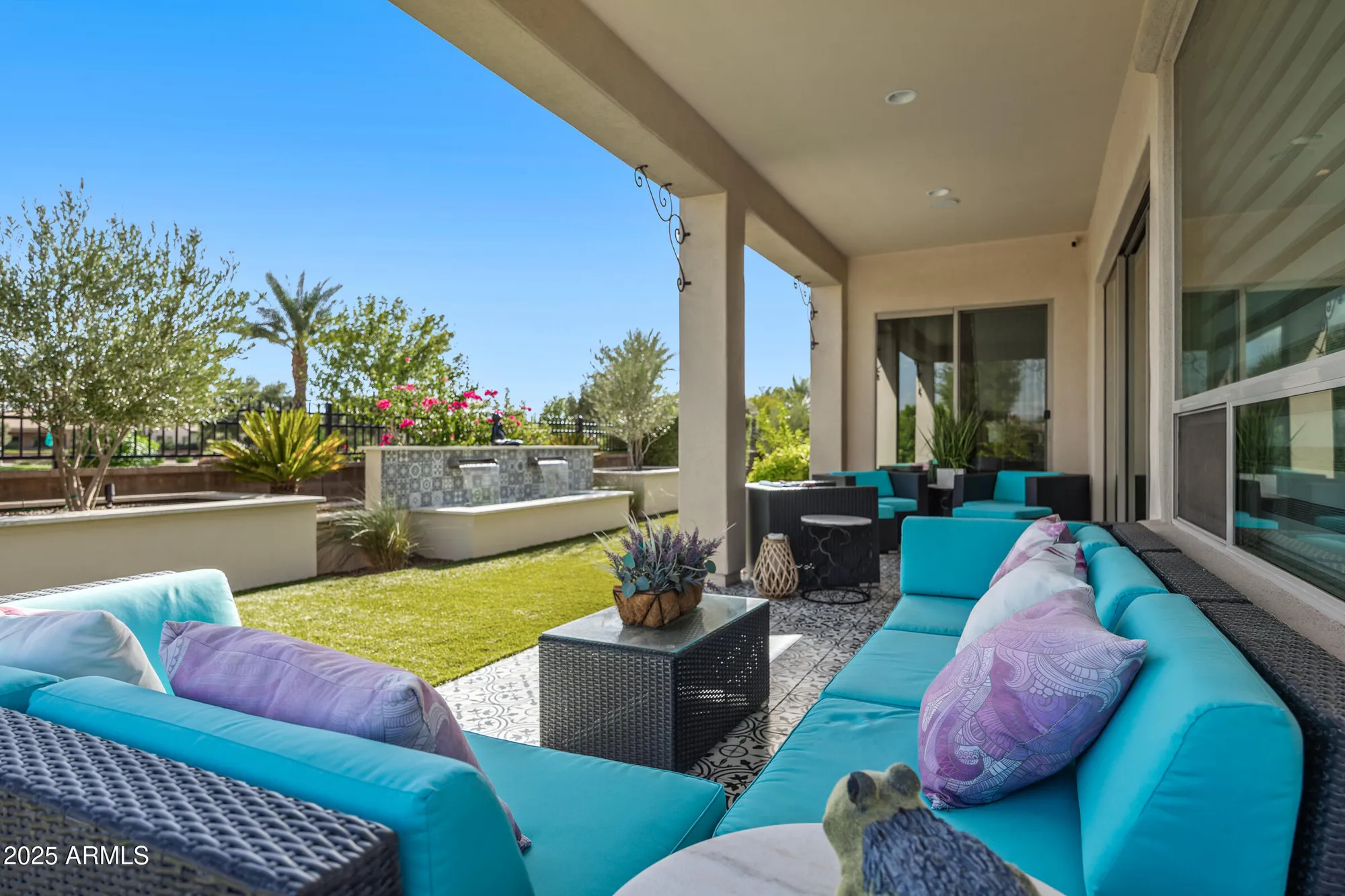 Property Slideshow image 53 of 71 | 351 e santa lucia ln, Queen Creek, AZ, 85140