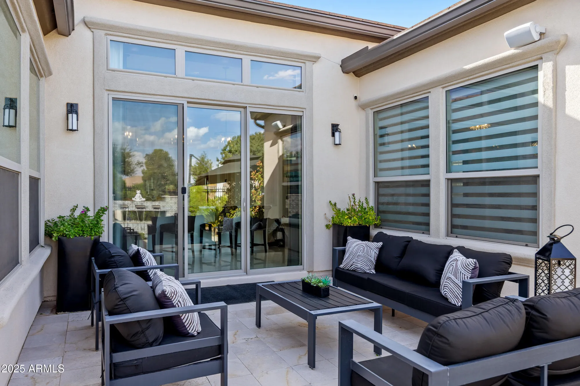 Property Slideshow image 49 of 71 | 351 e santa lucia ln, Queen Creek, AZ, 85140