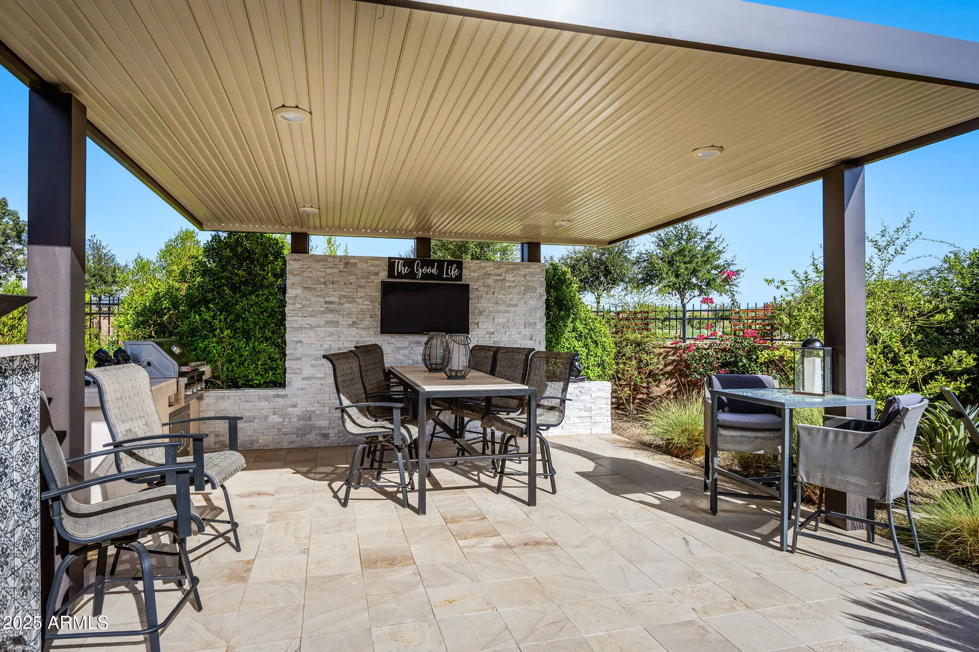 Property Slideshow image 50 of 71 | 351 e santa lucia ln, Queen Creek, AZ, 85140