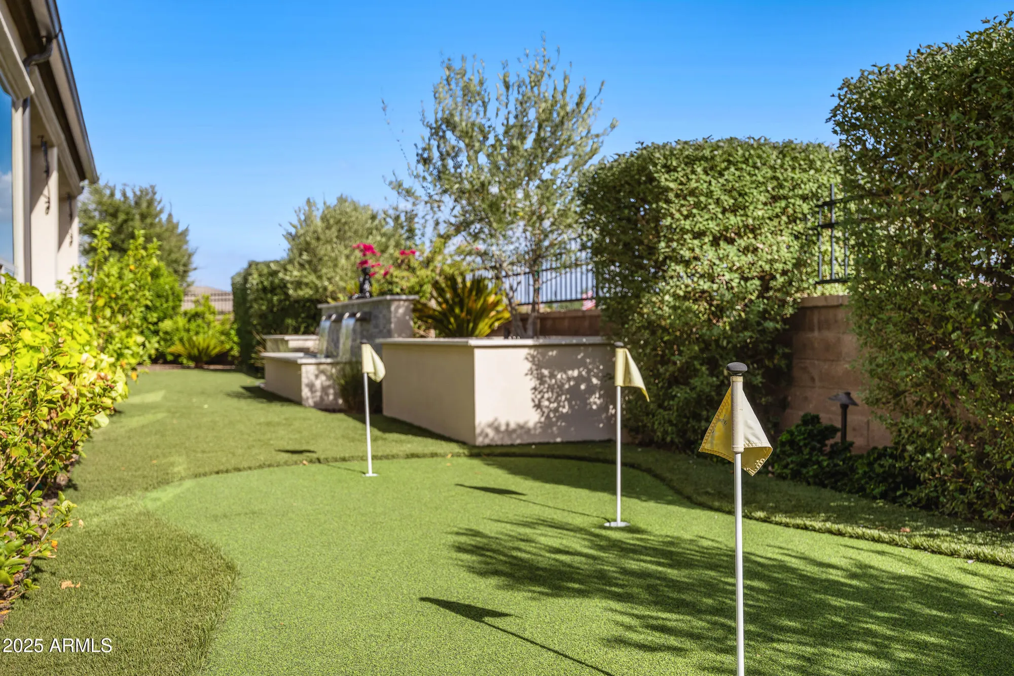 Property Slideshow image 54 of 71 | 351 e santa lucia ln, Queen Creek, AZ, 85140