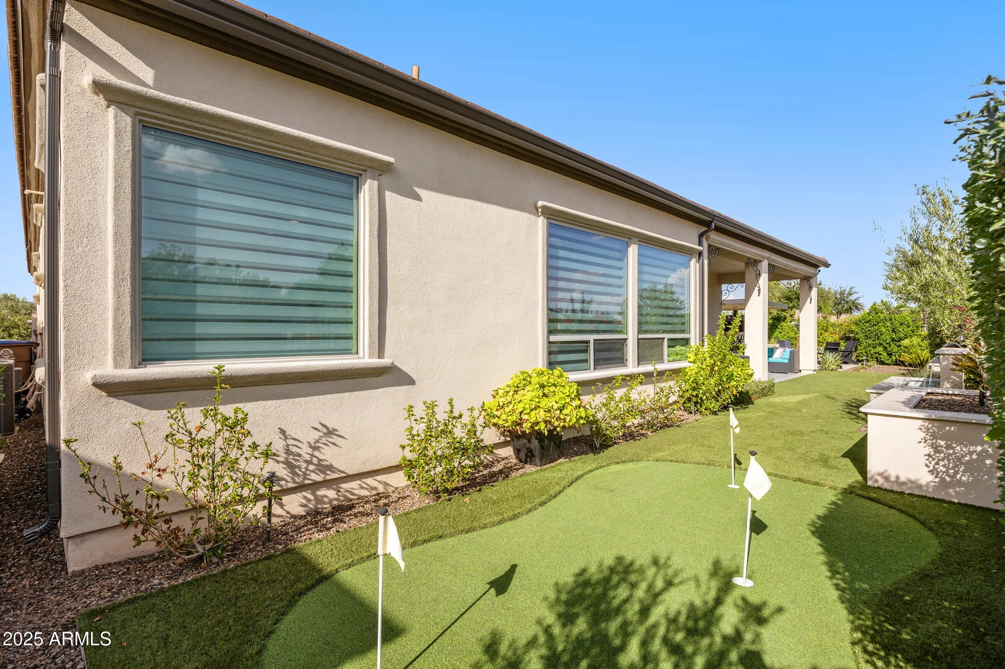 Property Slideshow image 55 of 71 | 351 e santa lucia ln, Queen Creek, AZ, 85140