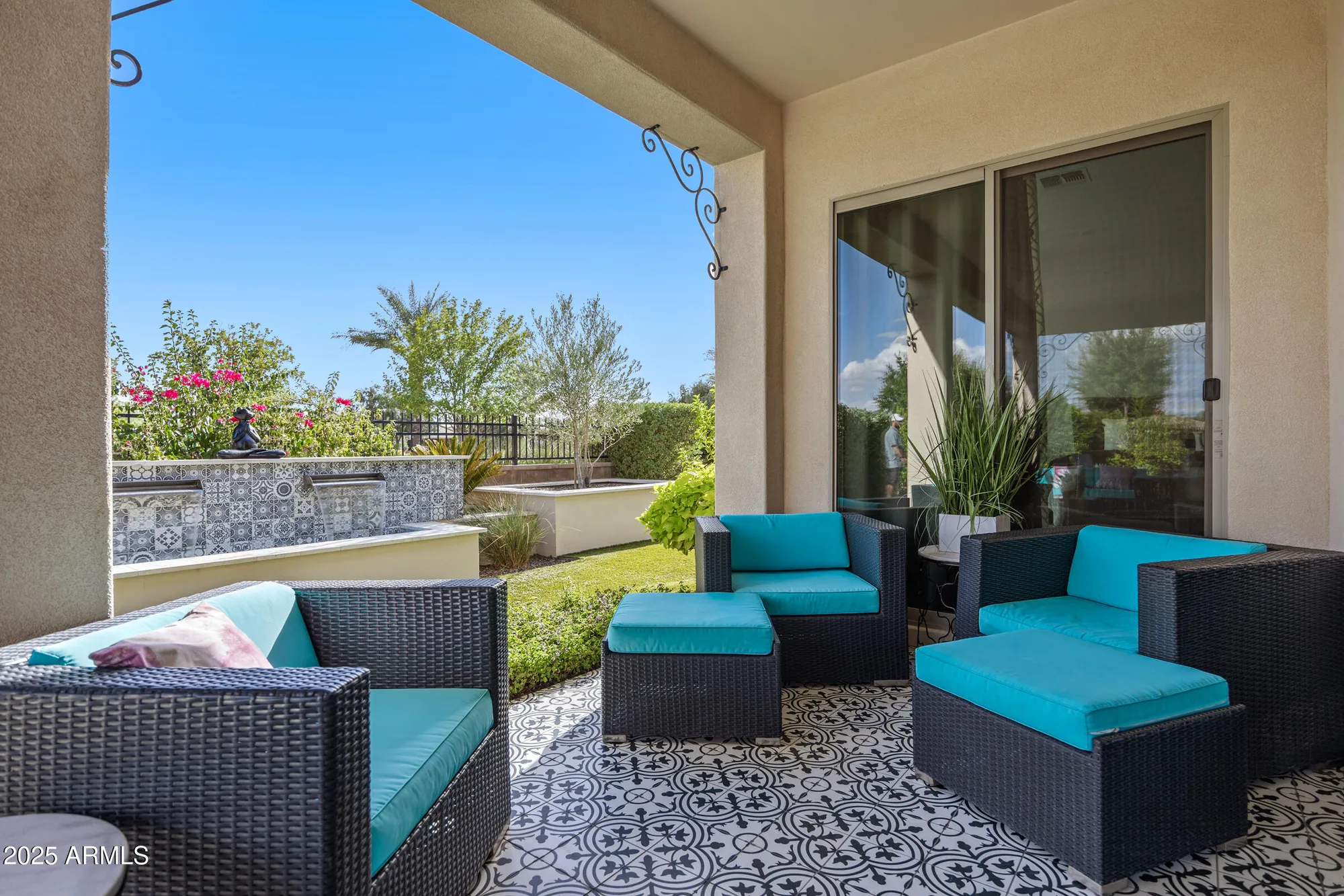 Property Slideshow image 56 of 71 | 351 e santa lucia ln, Queen Creek, AZ, 85140