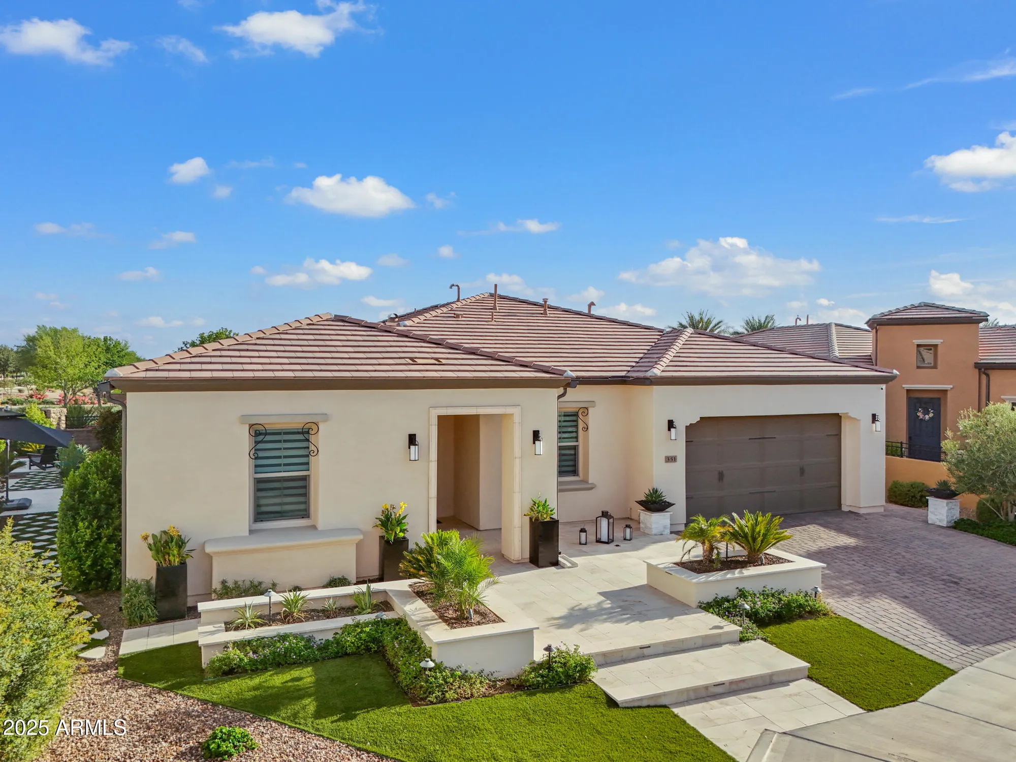 Property Slideshow image 62 of 71 | 351 e santa lucia ln, Queen Creek, AZ, 85140