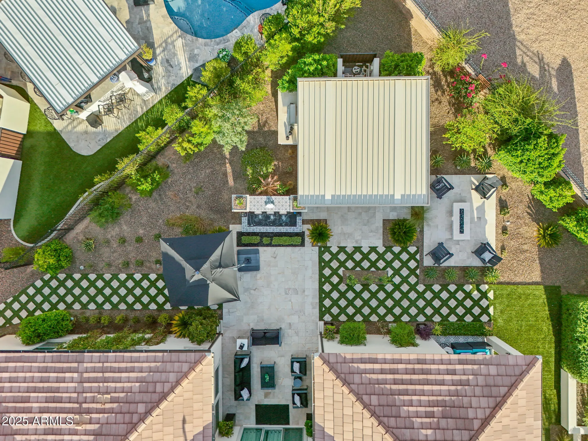 Property Slideshow image 68 of 71 | 351 e santa lucia ln, Queen Creek, AZ, 85140