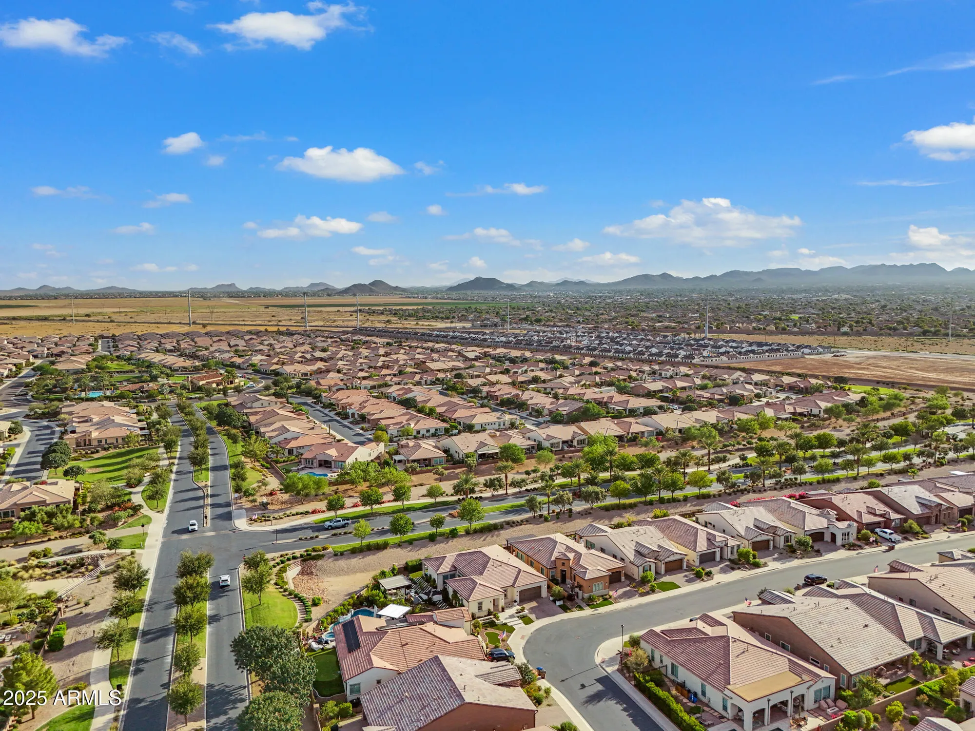 Property Slideshow image 65 of 71 | 351 e santa lucia ln, Queen Creek, AZ, 85140