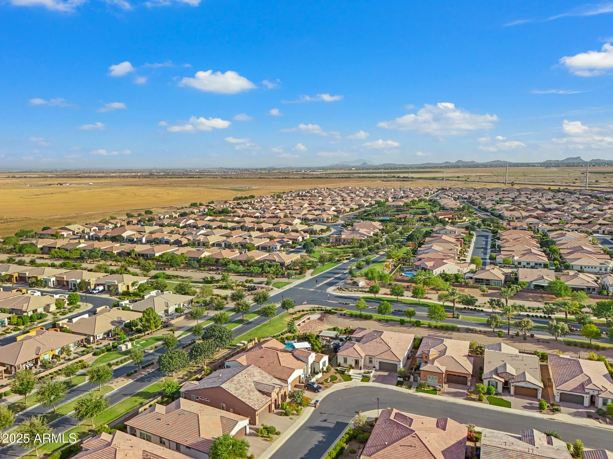 Property Slideshow image 66 of 71 | 351 e santa lucia ln, Queen Creek, AZ, 85140