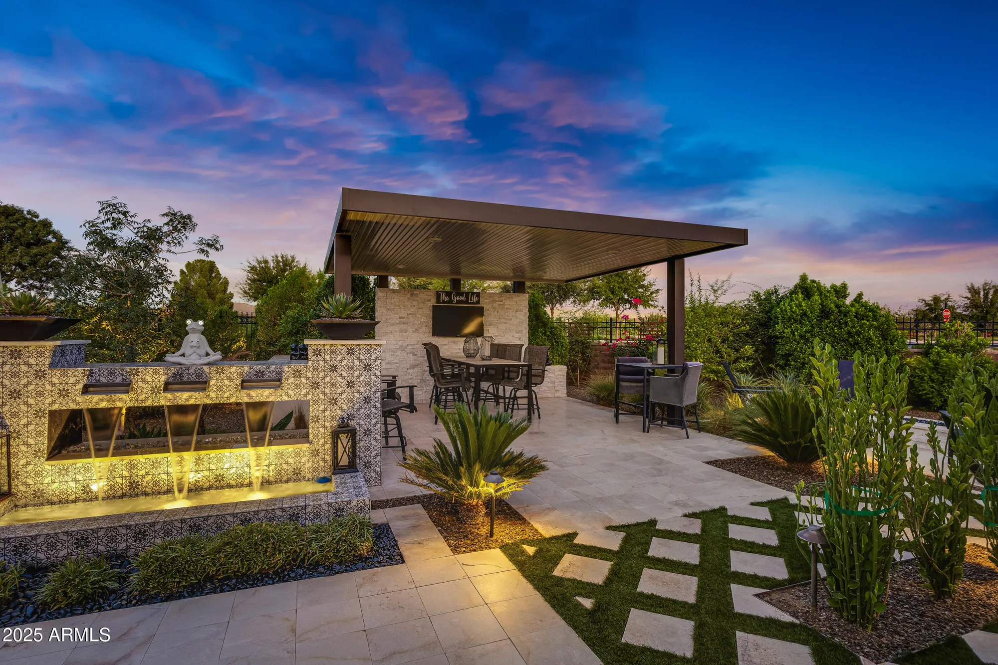 Property Slideshow image 5 of 71 | 351 e santa lucia ln, Queen Creek, AZ, 85140