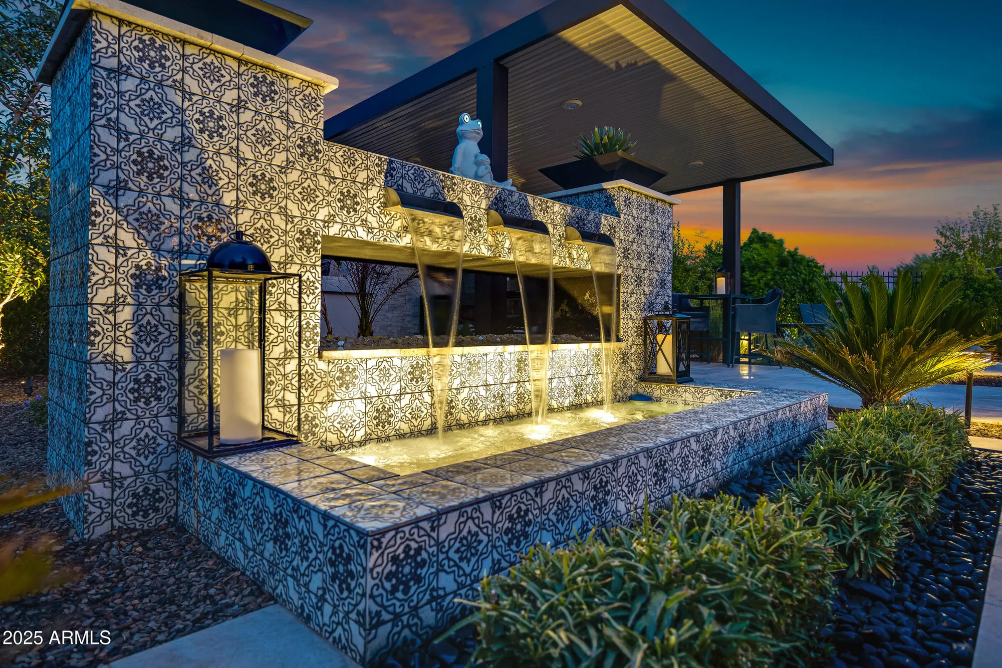 Property Slideshow image 6 of 71 | 351 e santa lucia ln, Queen Creek, AZ, 85140