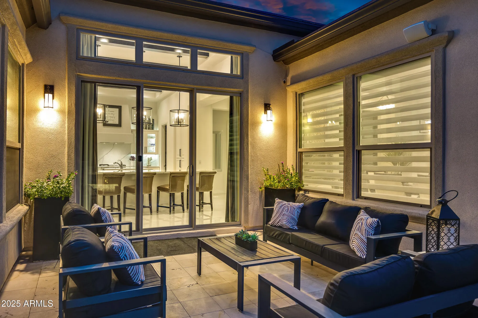 Property Slideshow image 4 of 71 | 351 e santa lucia ln, Queen Creek, AZ, 85140