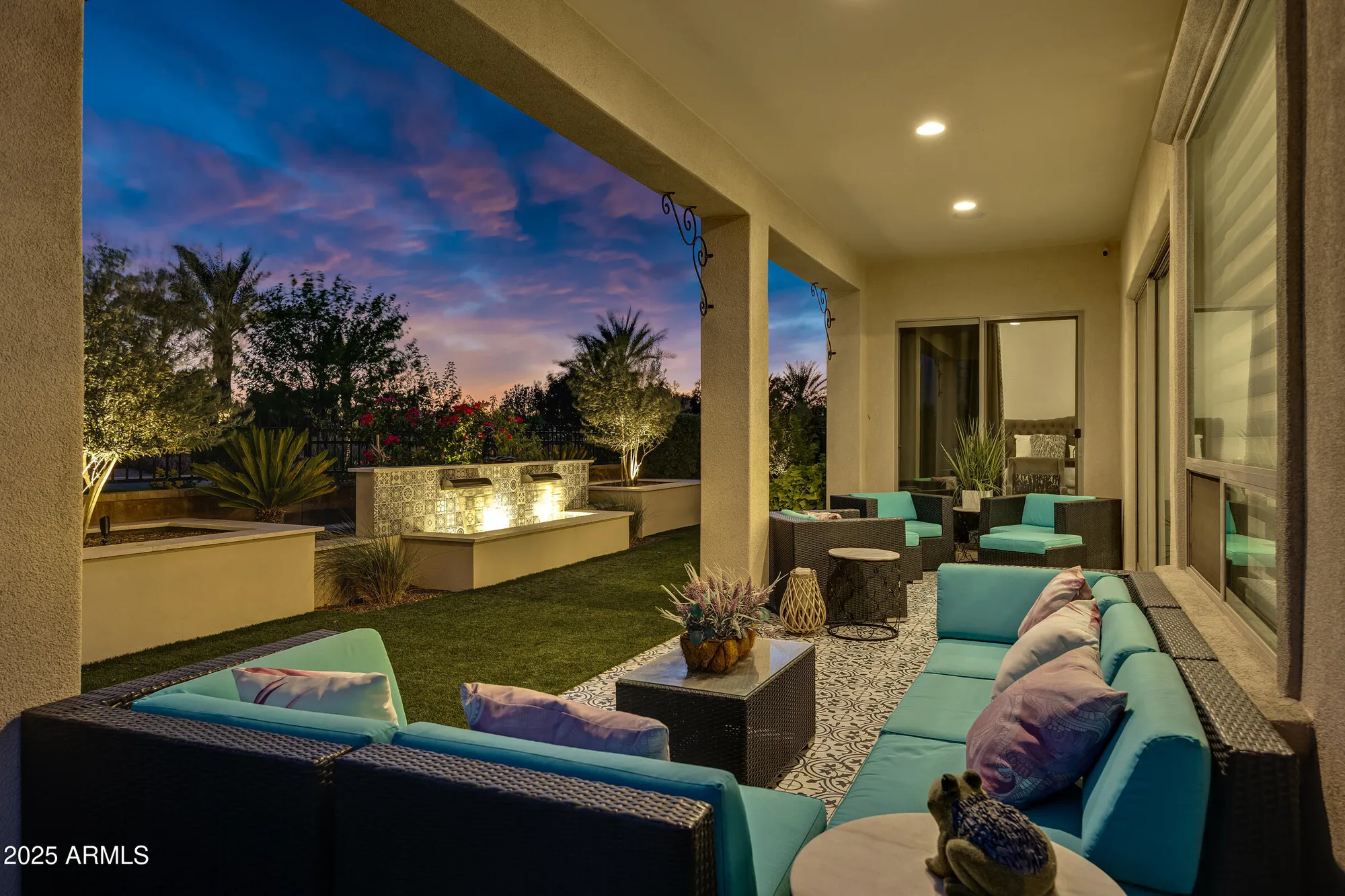 Property Slideshow image 10 of 71 | 351 e santa lucia ln, Queen Creek, AZ, 85140