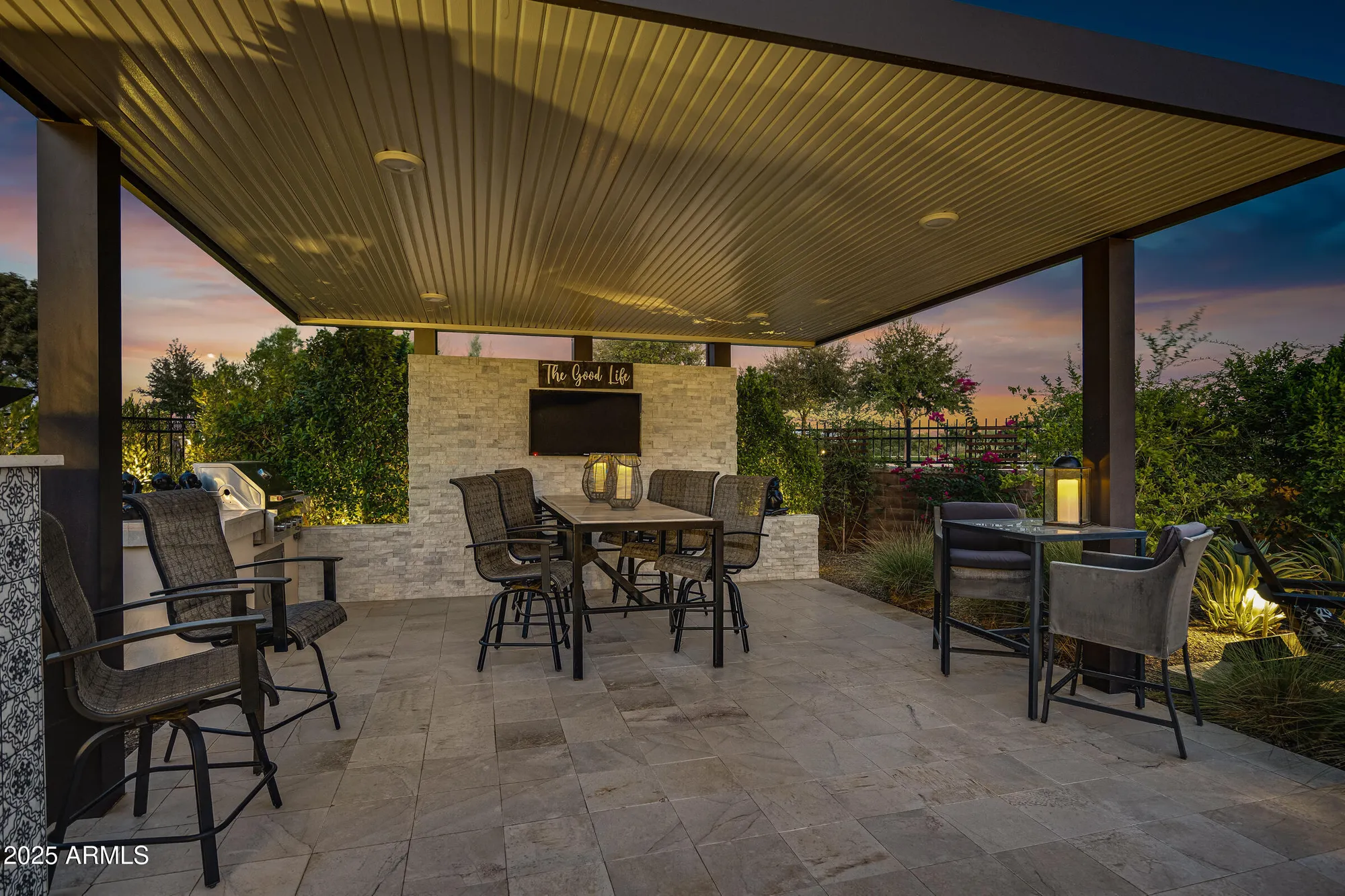 Property Slideshow image 9 of 71 | 351 e santa lucia ln, Queen Creek, AZ, 85140
