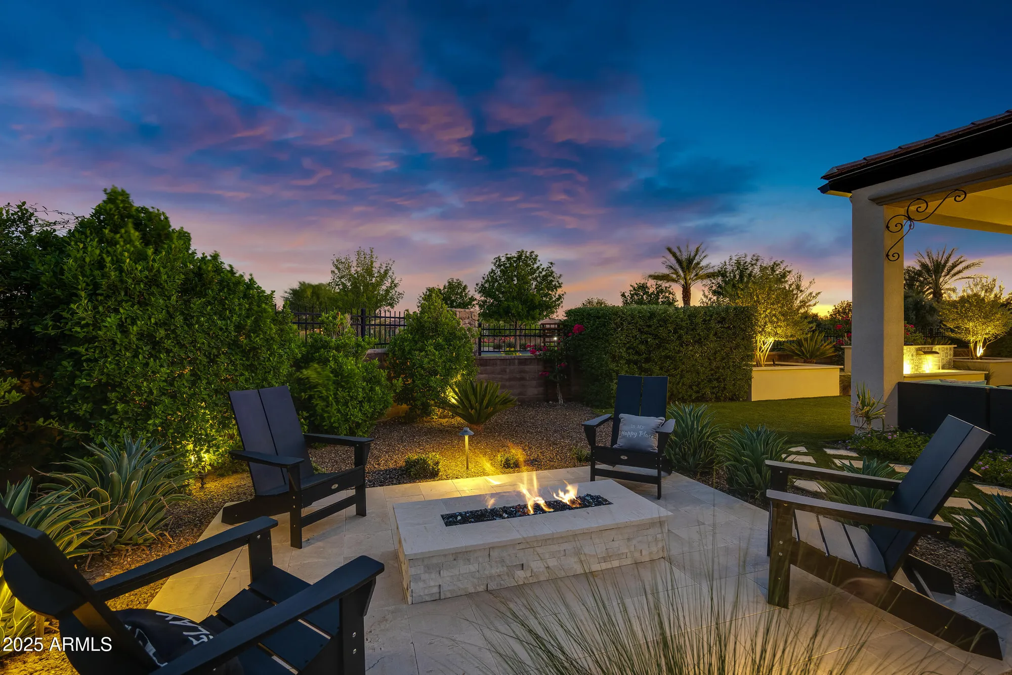 Property Slideshow image 7 of 71 | 351 e santa lucia ln, Queen Creek, AZ, 85140