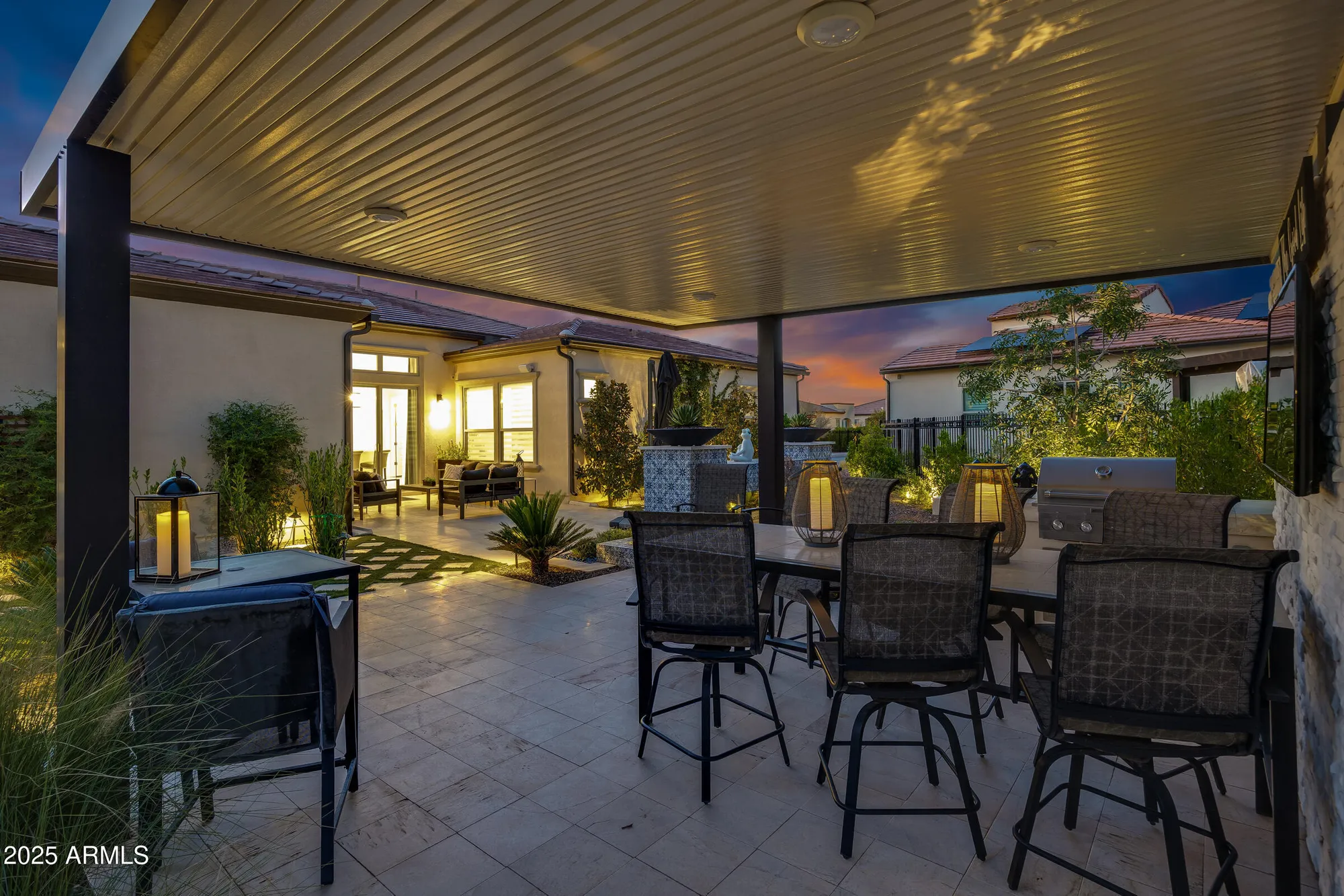 Property Slideshow image 8 of 71 | 351 e santa lucia ln, Queen Creek, AZ, 85140