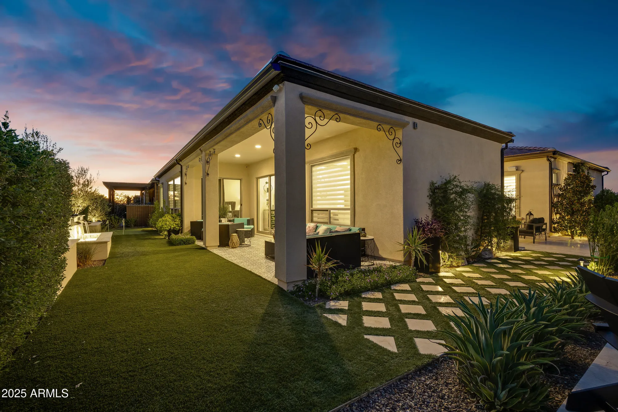 Property Slideshow image 11 of 71 | 351 e santa lucia ln, Queen Creek, AZ, 85140