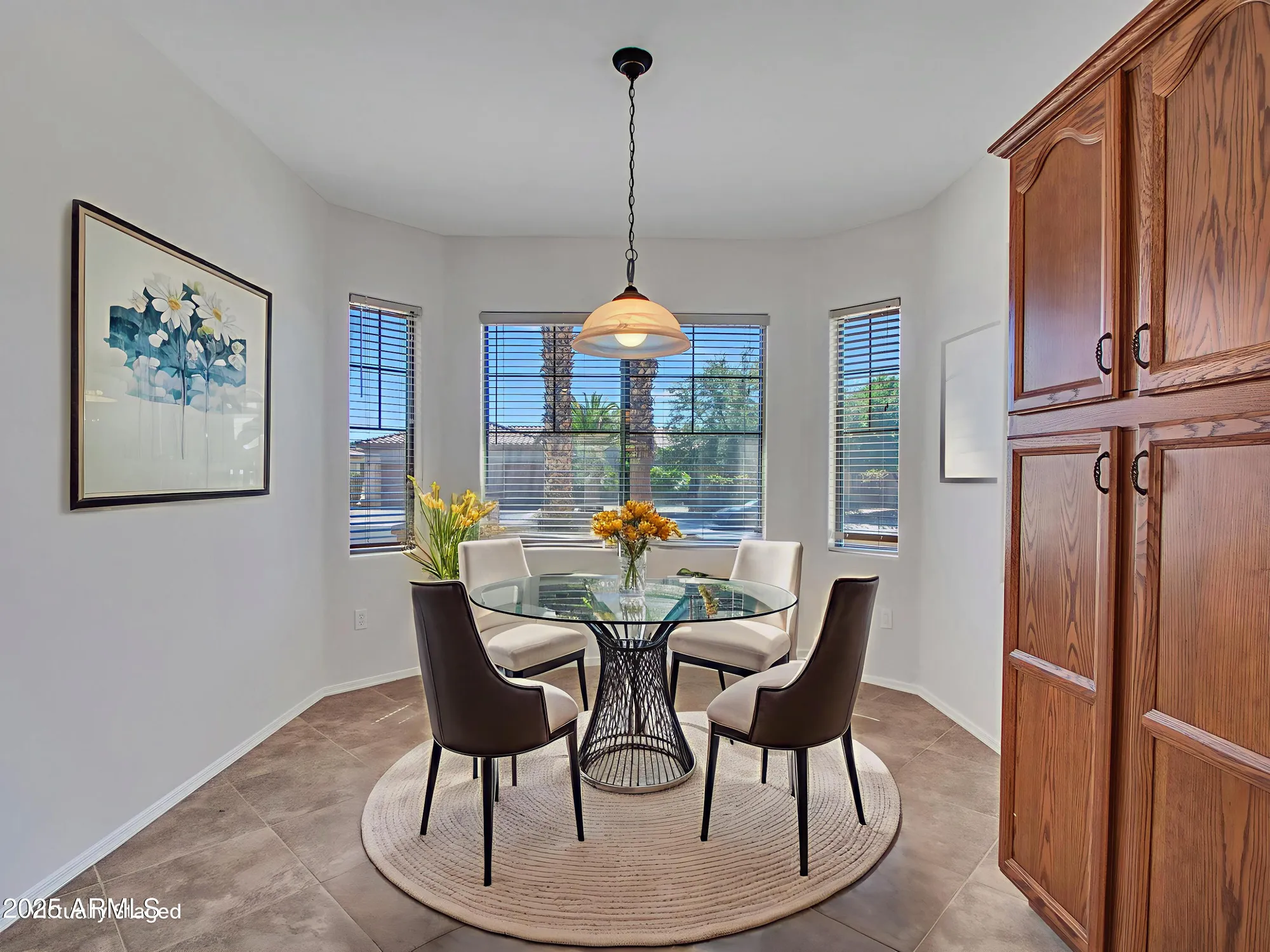 Property Slideshow image 15 of 40 | 20914 n barberry ln, Surprise, AZ, 85387