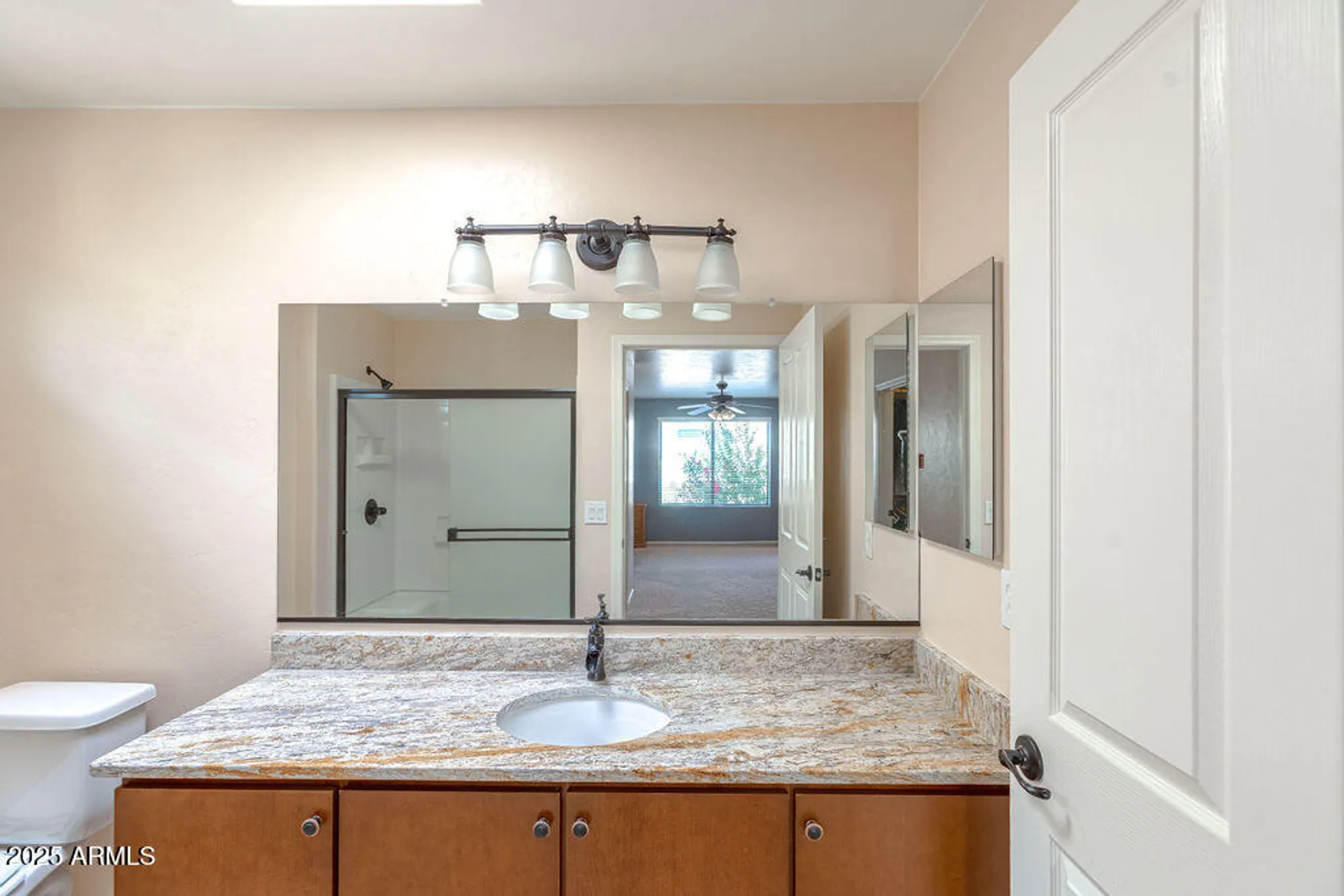 Property Slideshow image 25 of 42 | 762 s clubhouse ln, Sierra Vista, AZ, 85635