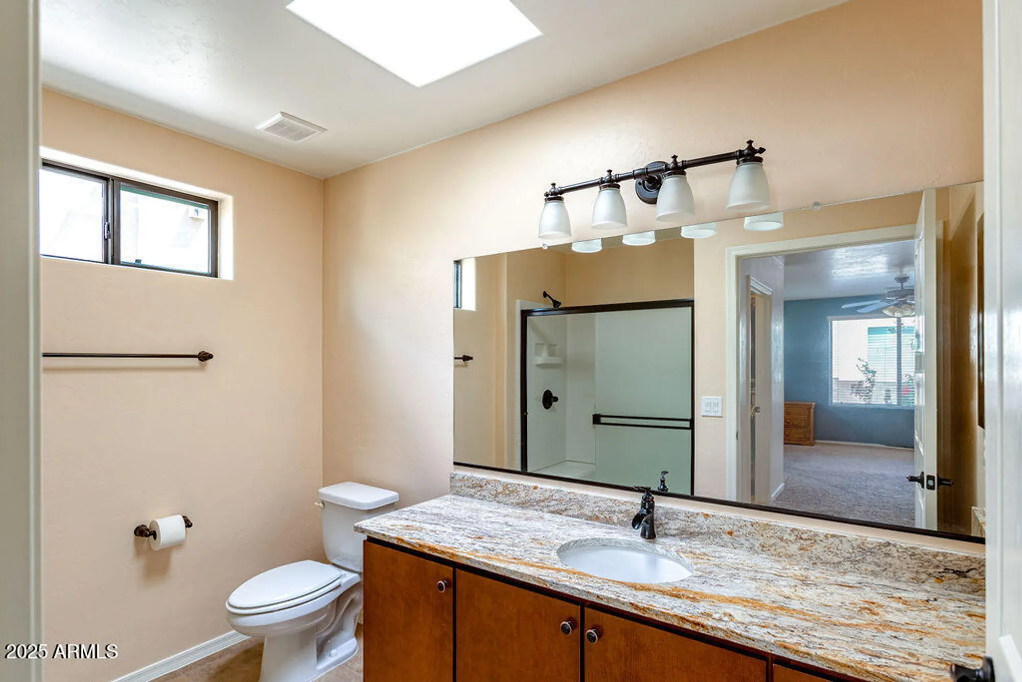 Property Slideshow image 26 of 42 | 762 s clubhouse ln, Sierra Vista, AZ, 85635