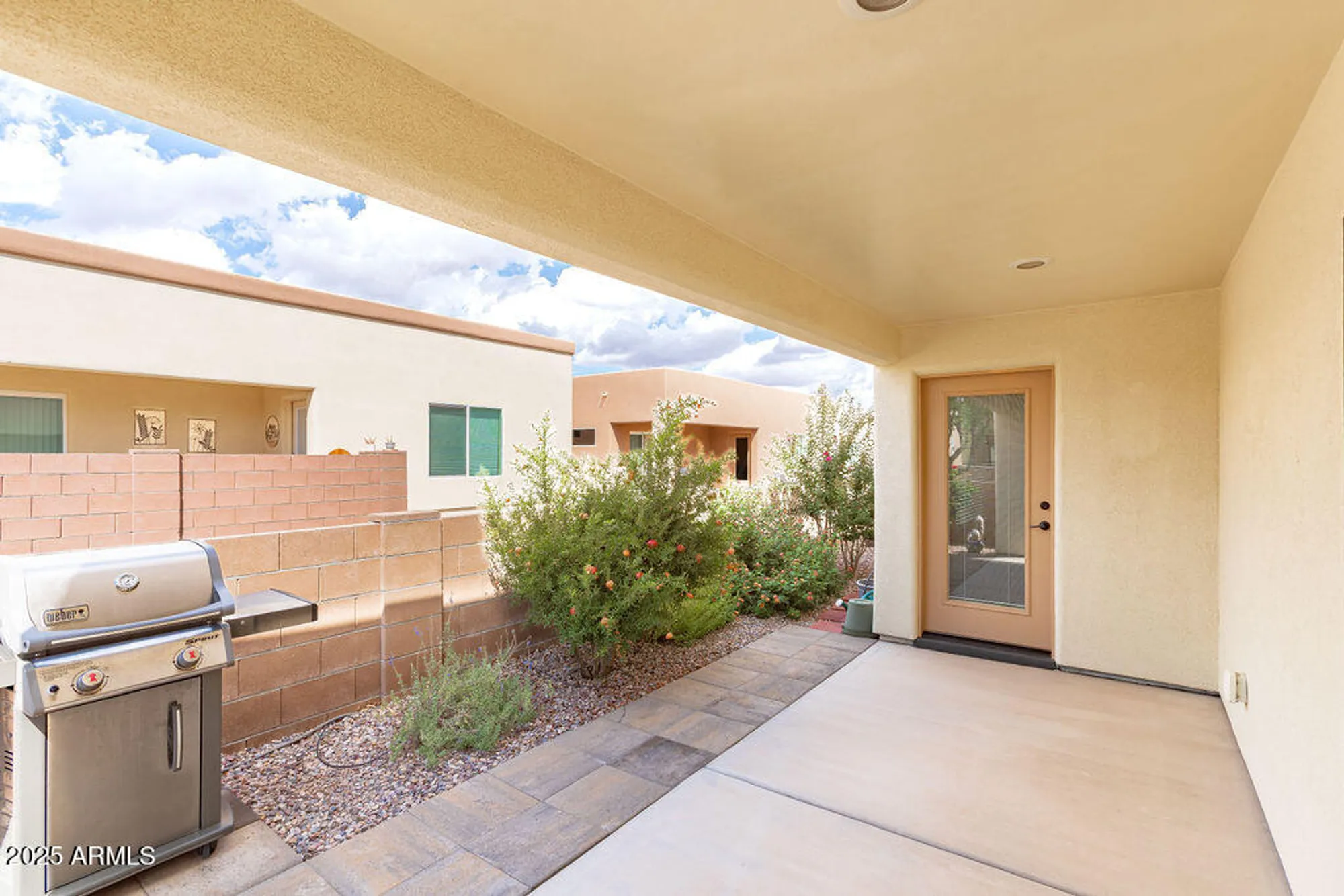Property Slideshow image 34 of 42 | 762 s clubhouse ln, Sierra Vista, AZ, 85635