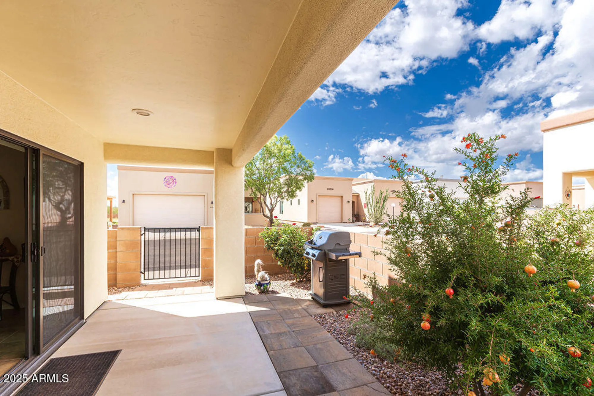 Property Slideshow image 36 of 42 | 762 s clubhouse ln, Sierra Vista, AZ, 85635