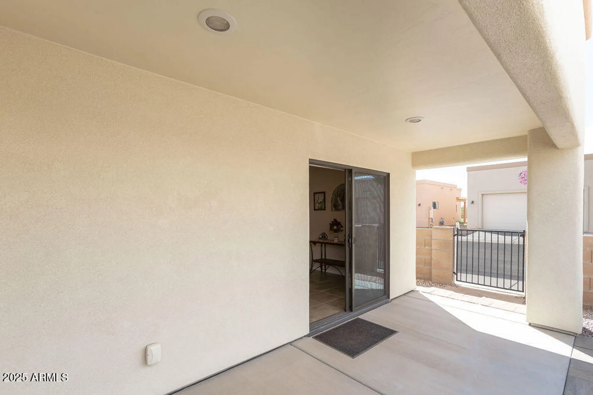 Property Slideshow image 35 of 42 | 762 s clubhouse ln, Sierra Vista, AZ, 85635