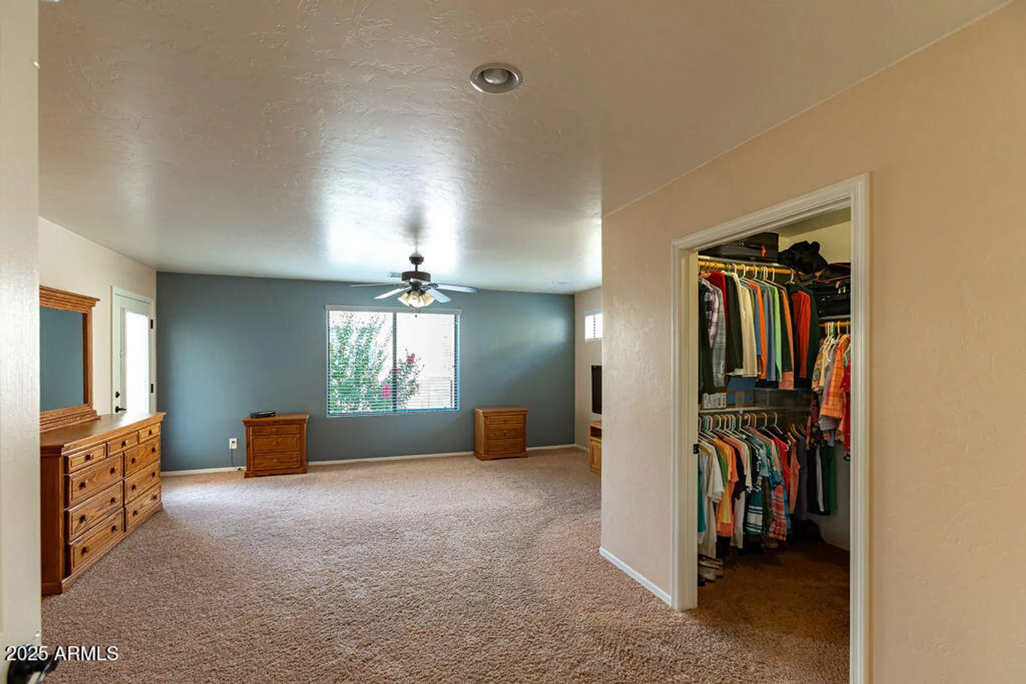Property Slideshow image 20 of 42 | 762 s clubhouse ln, Sierra Vista, AZ, 85635