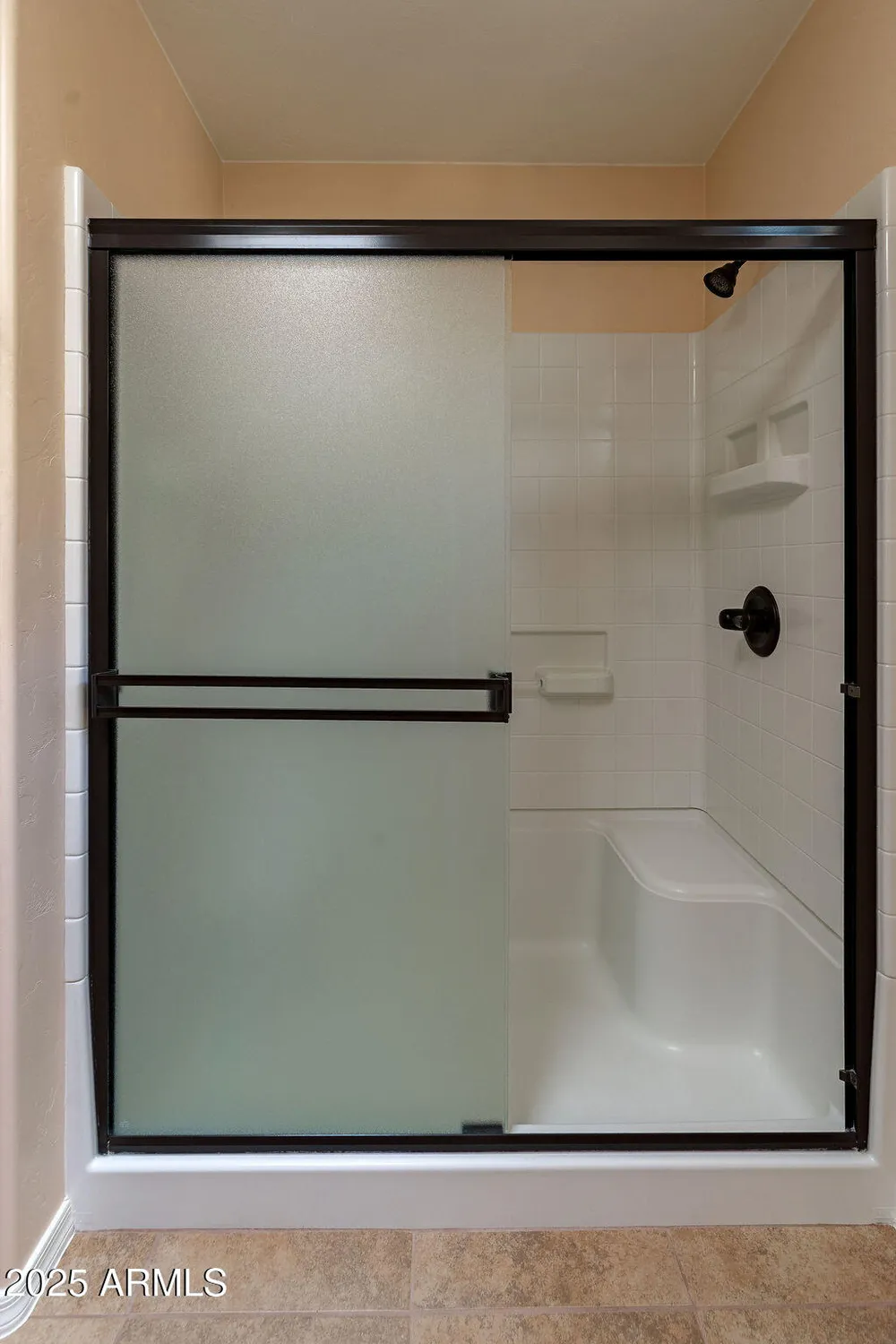 Property Slideshow image 27 of 42 | 762 s clubhouse ln, Sierra Vista, AZ, 85635