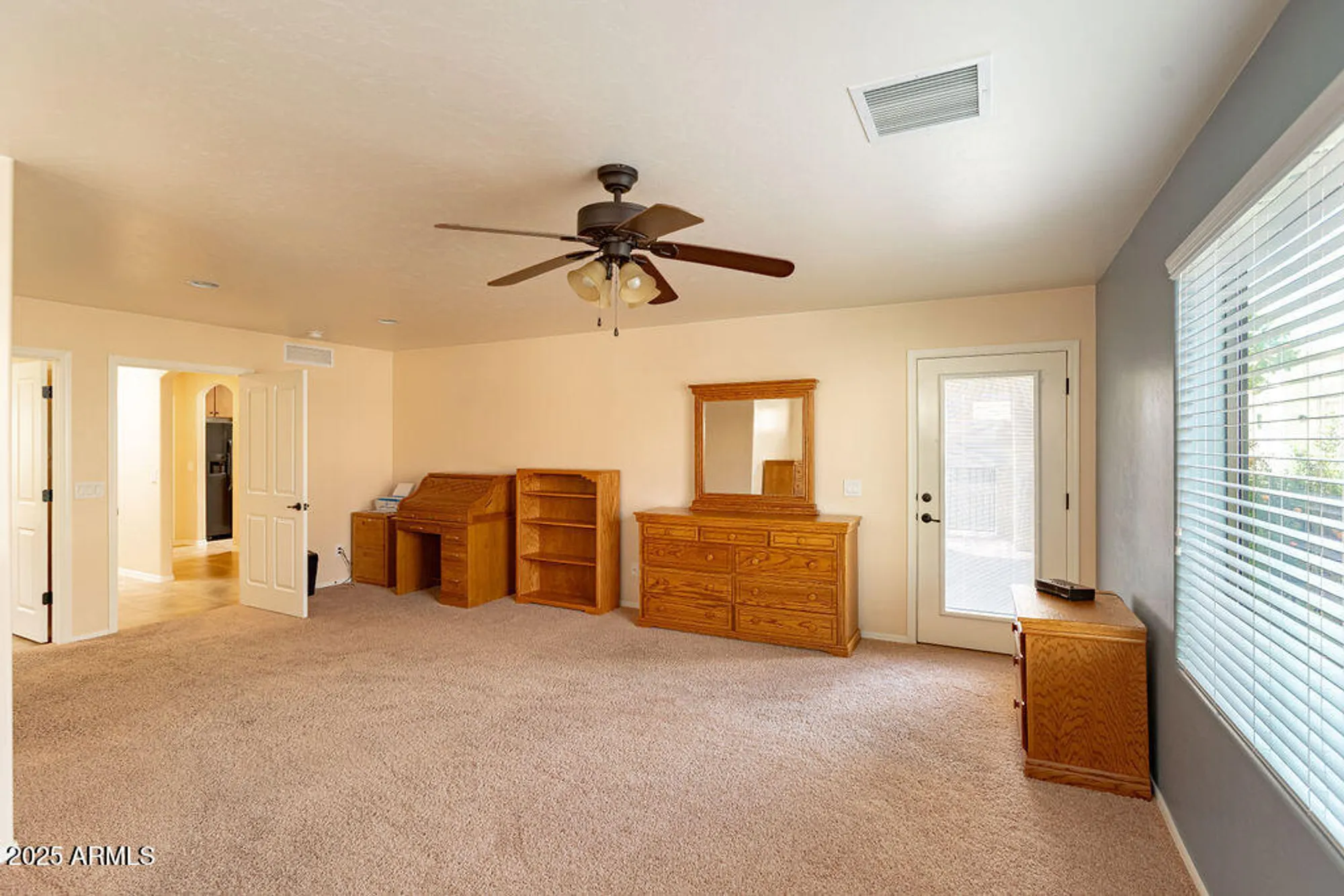 Property Slideshow image 22 of 42 | 762 s clubhouse ln, Sierra Vista, AZ, 85635