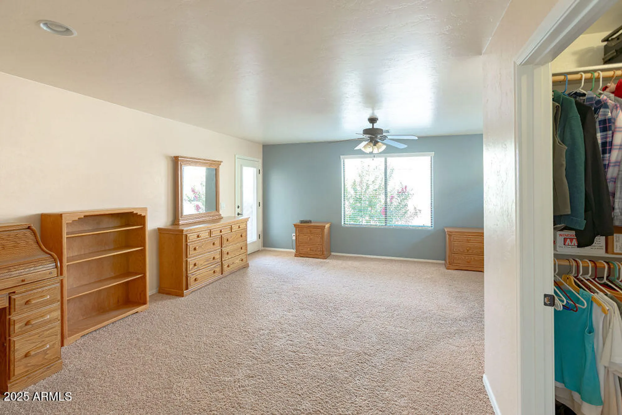 Property Slideshow image 21 of 42 | 762 s clubhouse ln, Sierra Vista, AZ, 85635