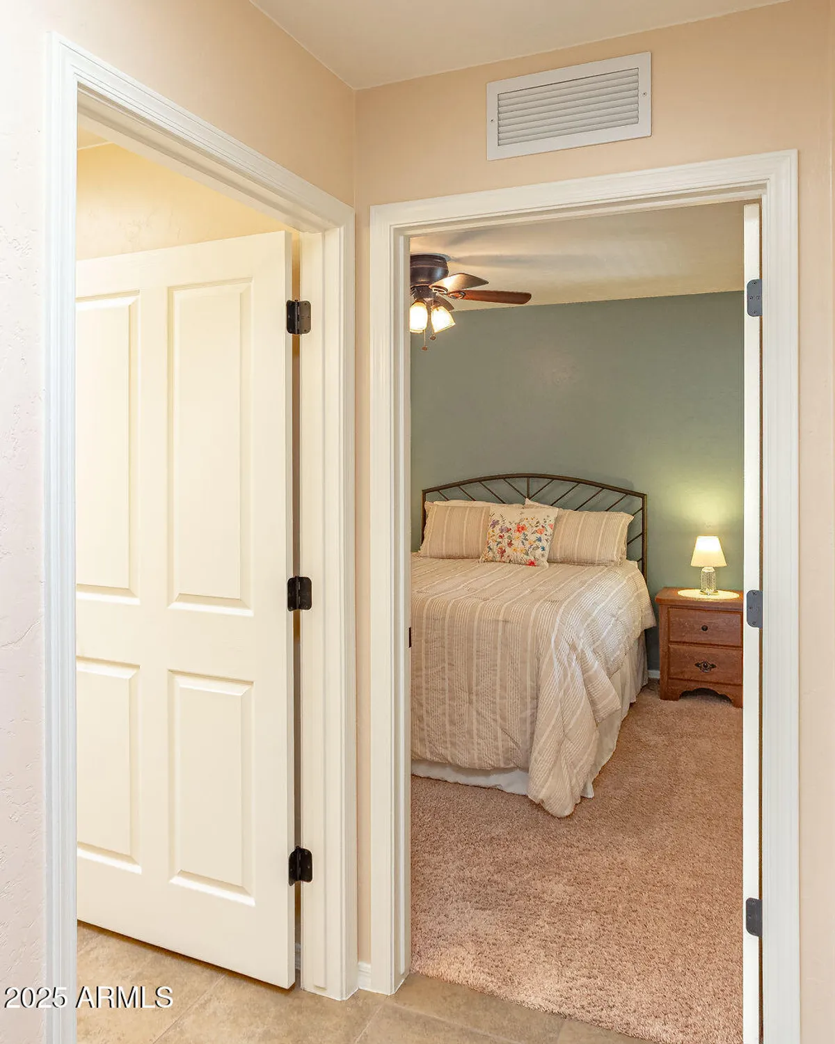 Property Slideshow image 28 of 42 | 762 s clubhouse ln, Sierra Vista, AZ, 85635